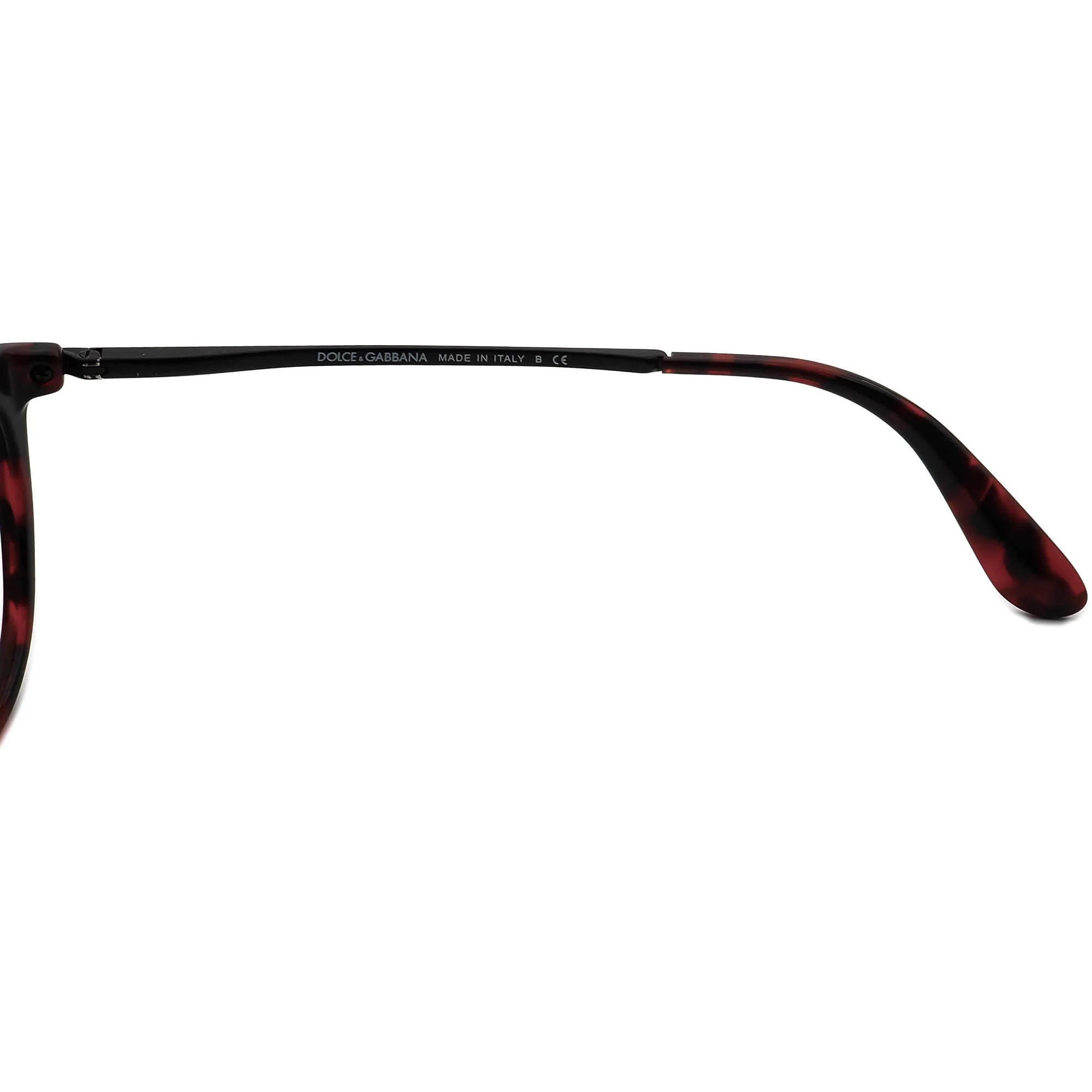 Dolce & Gabbana DG 3255 2889   52□17 140 - Image 9