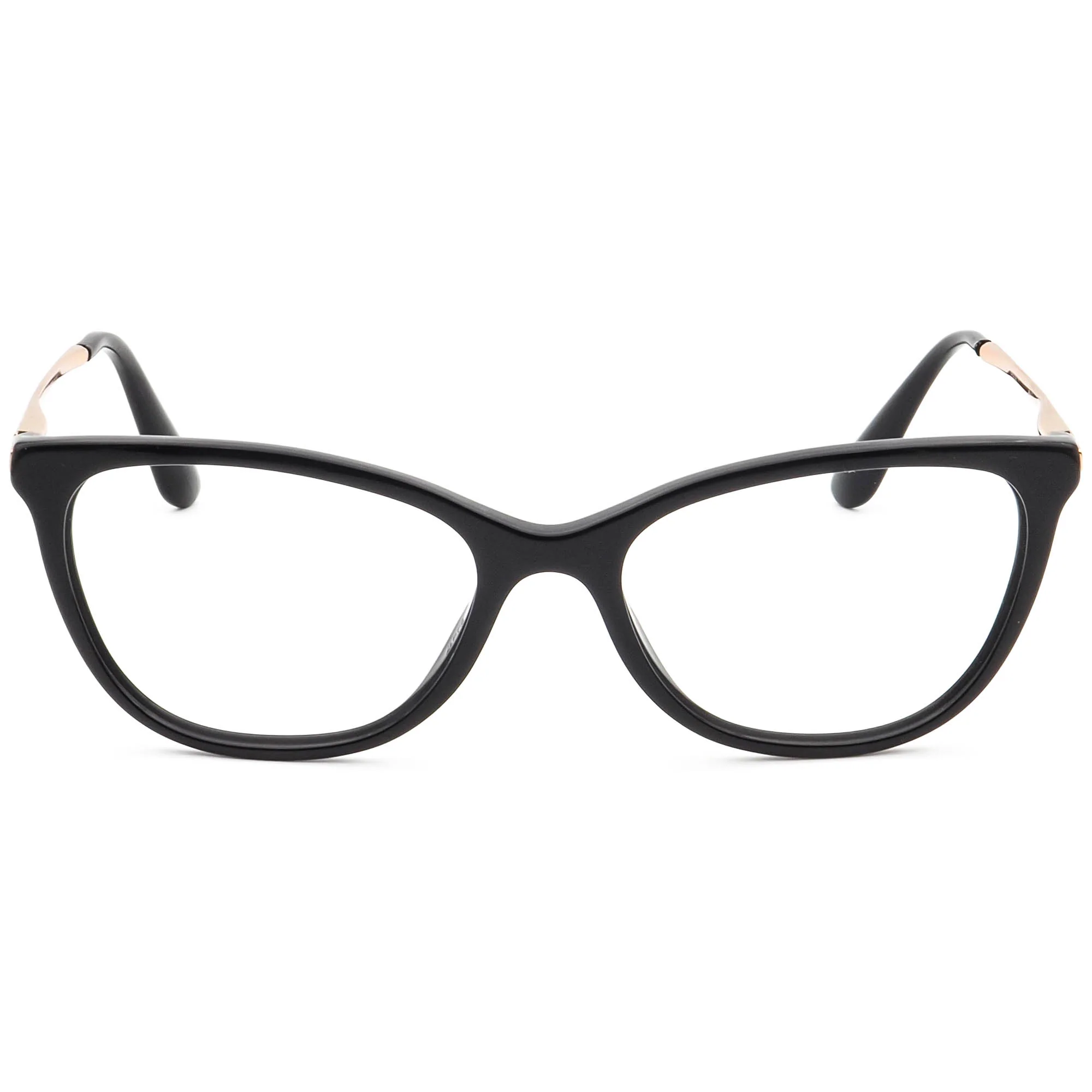 Dolce & Gabbana DG 3258 501   54□17 140 - Image 2