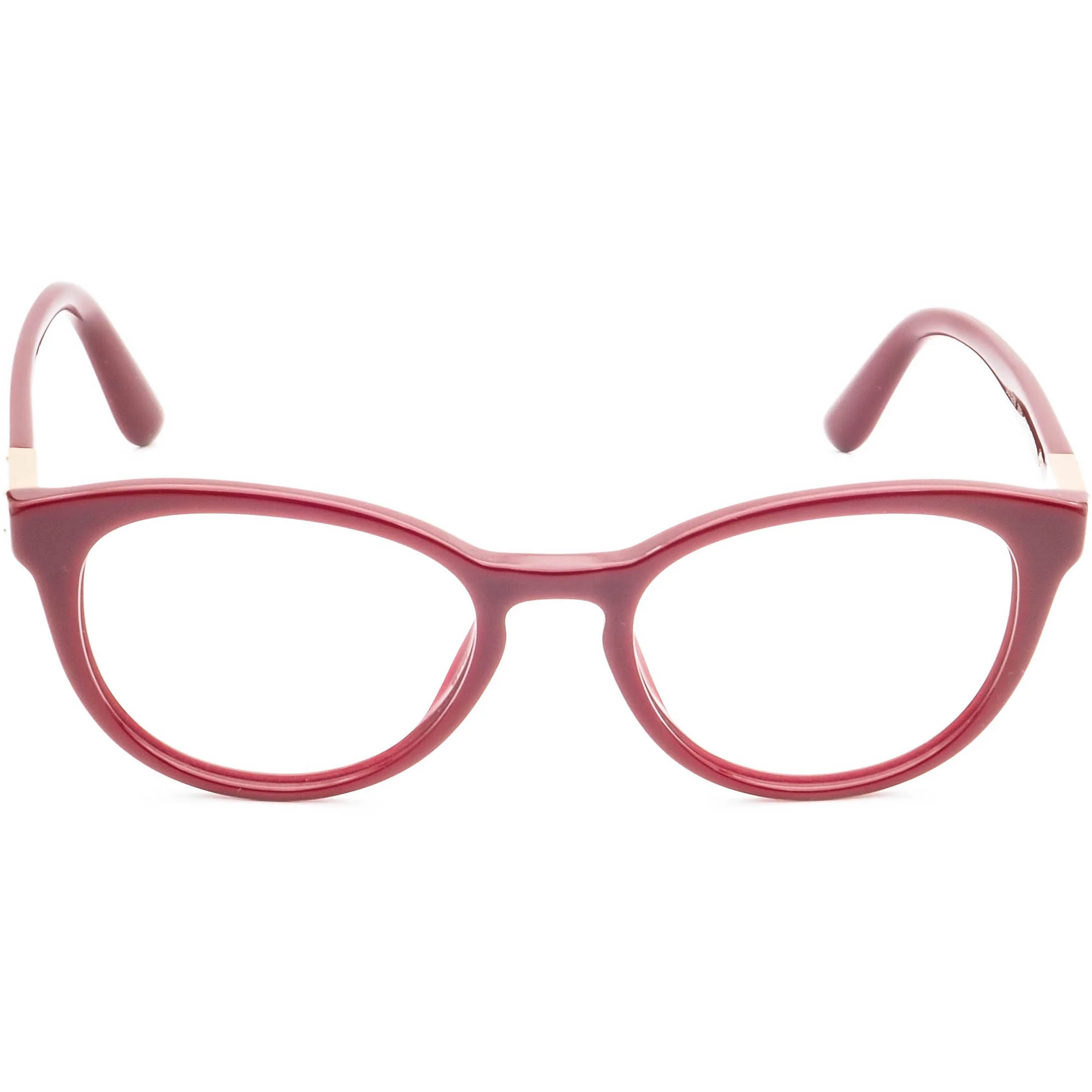 Dolce & Gabbana DG 3268 3091 50□18 140 - Image 2