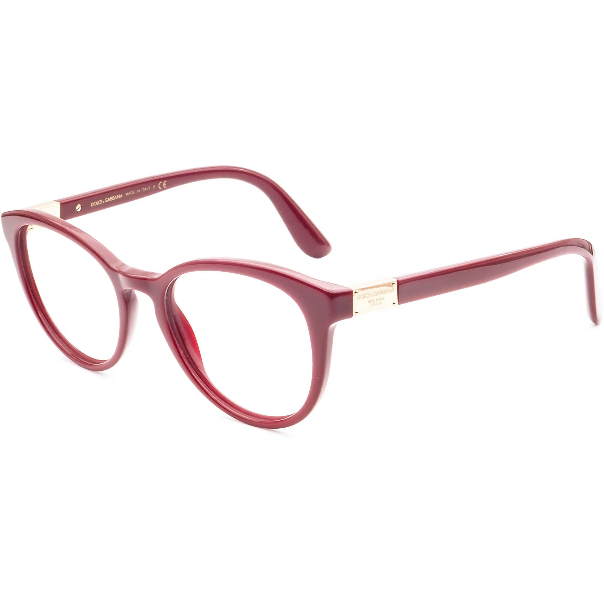 Dolce & Gabbana DG 3268 3091 50□18 140 - Image 3