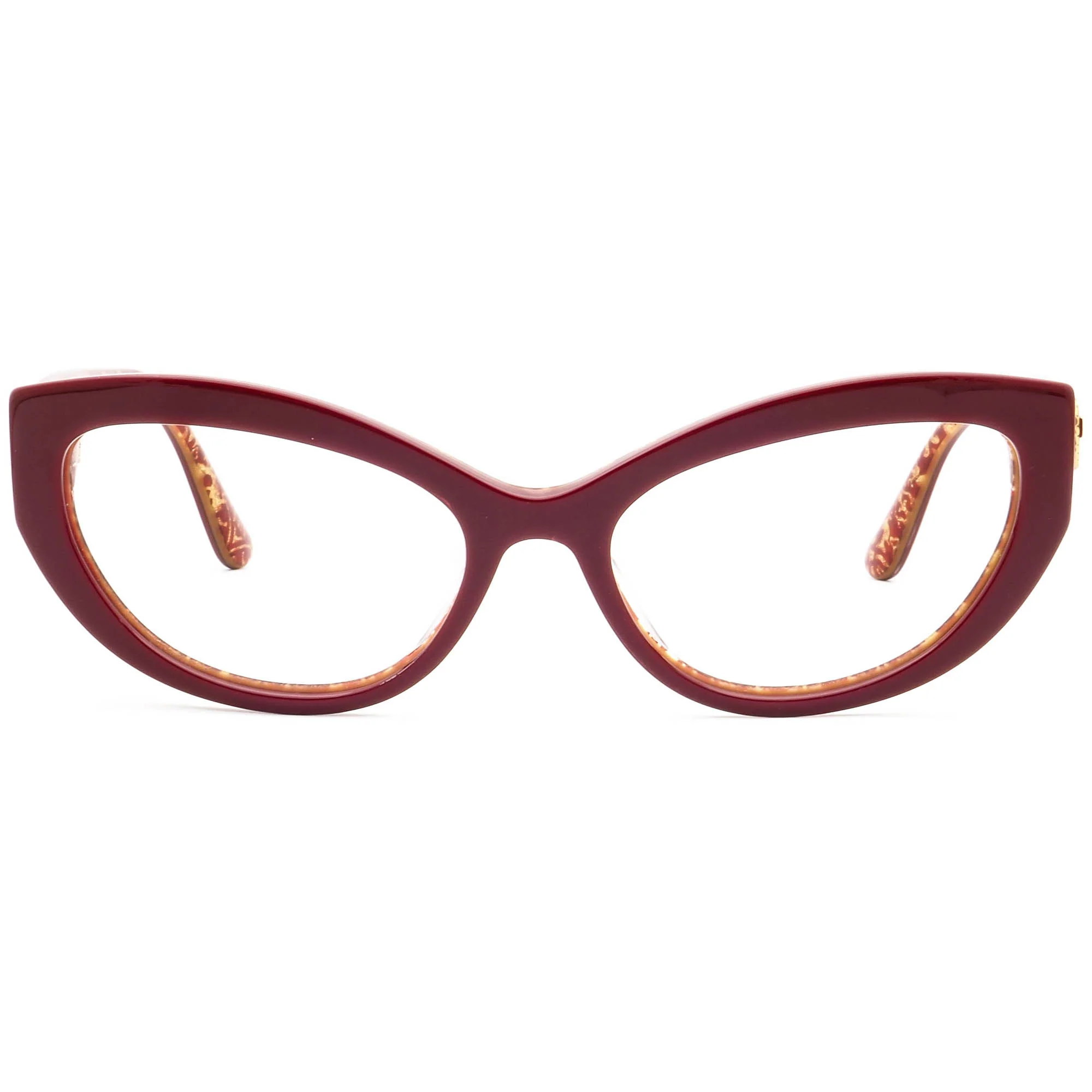 Dolce & Gabbana DG 3306 3205   54□17 145 - Image 2