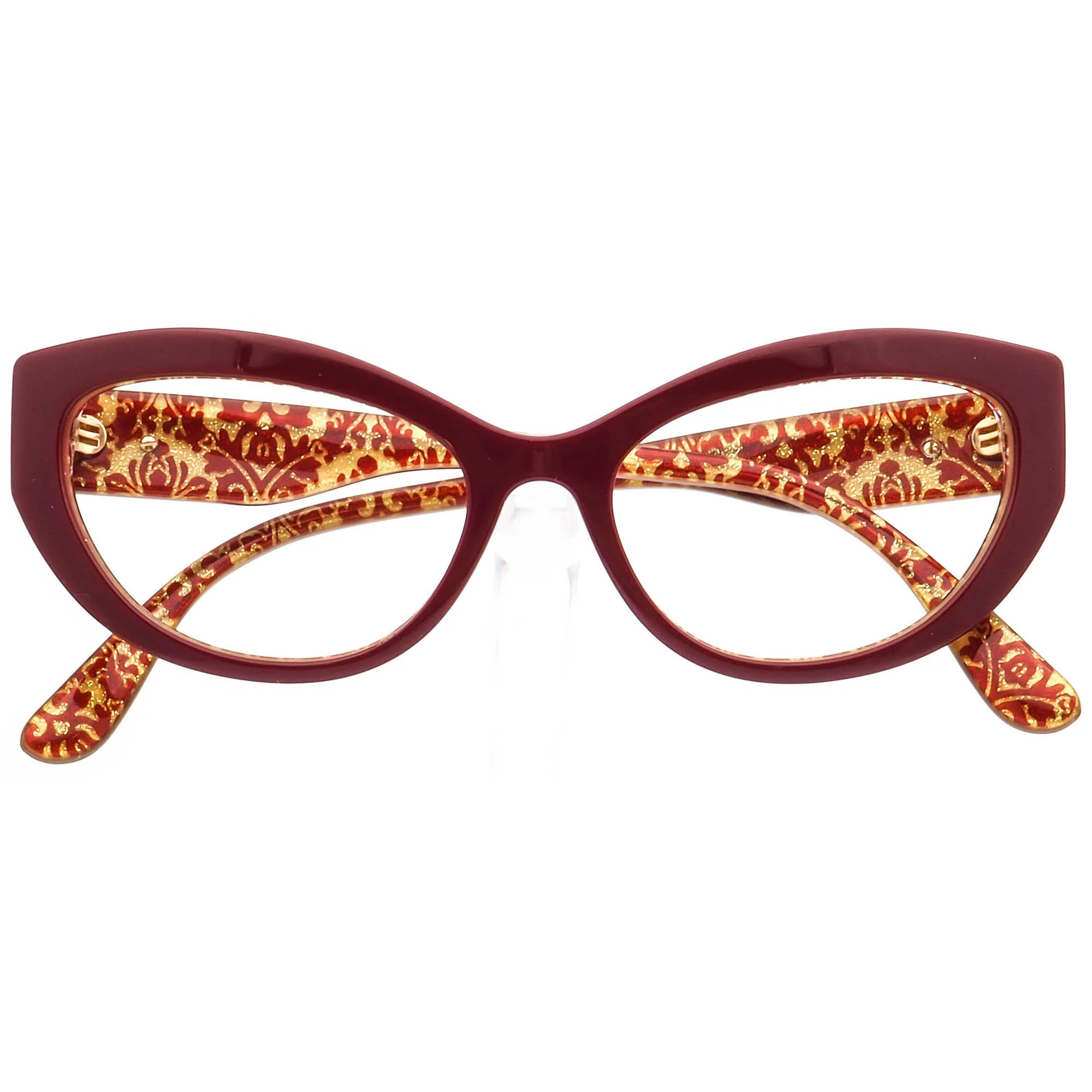 Dolce & Gabbana DG 3306 3205   54□17 145 - Image 6