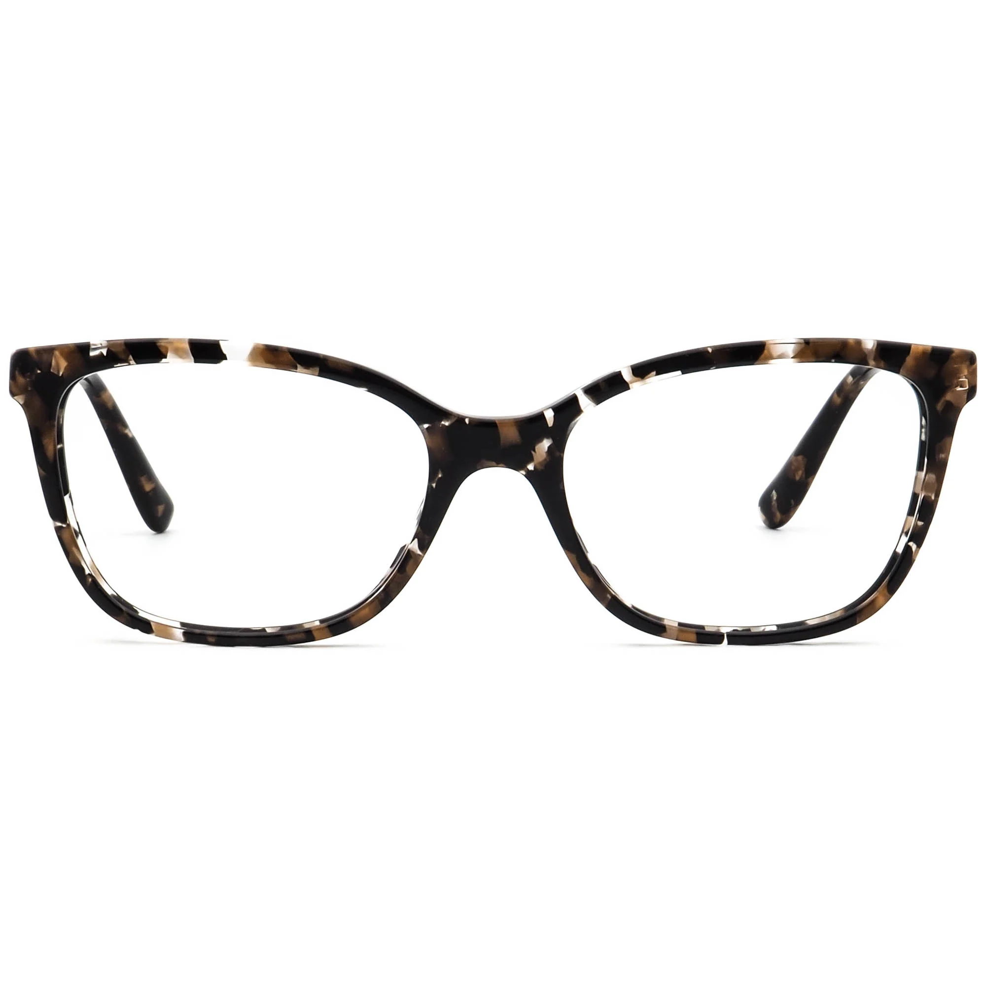 Dolce & Gabbana DG 3317 911 52□17 140 - Image 2