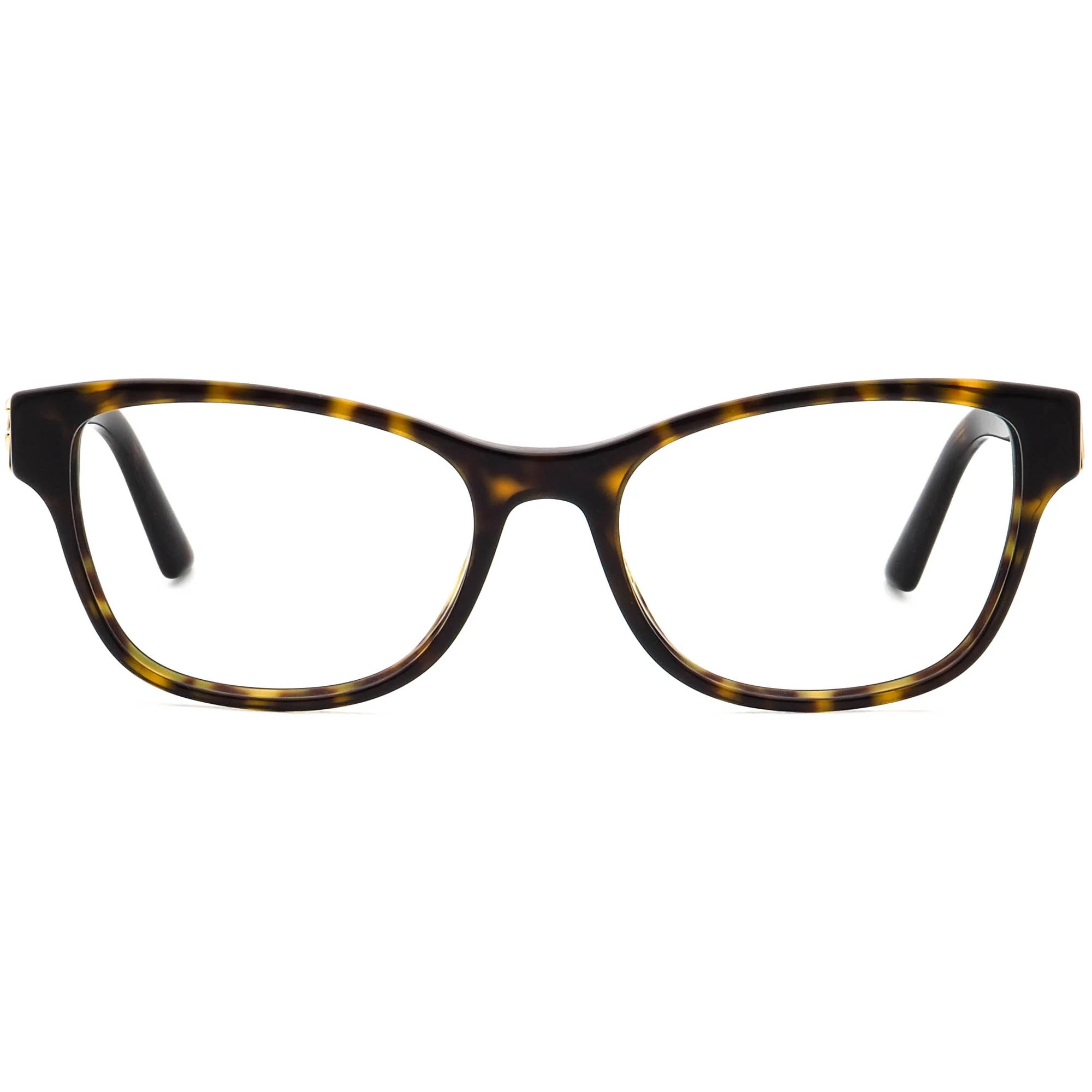 Dolce & Gabbana DG 3326 502  52□17 140 - Image 2