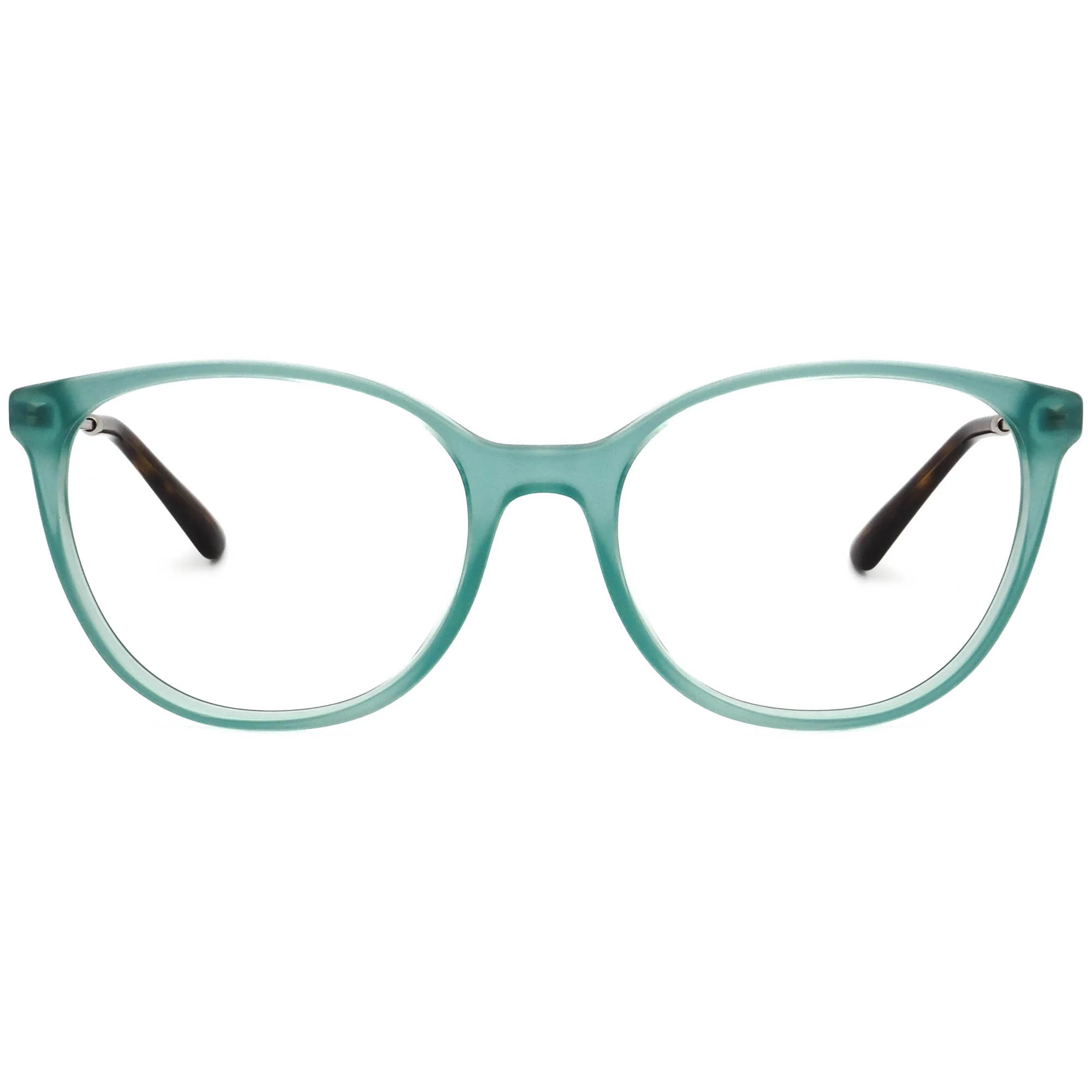 Dolce & Gabbana DG 3363 3383  54□18 145 - Image 2