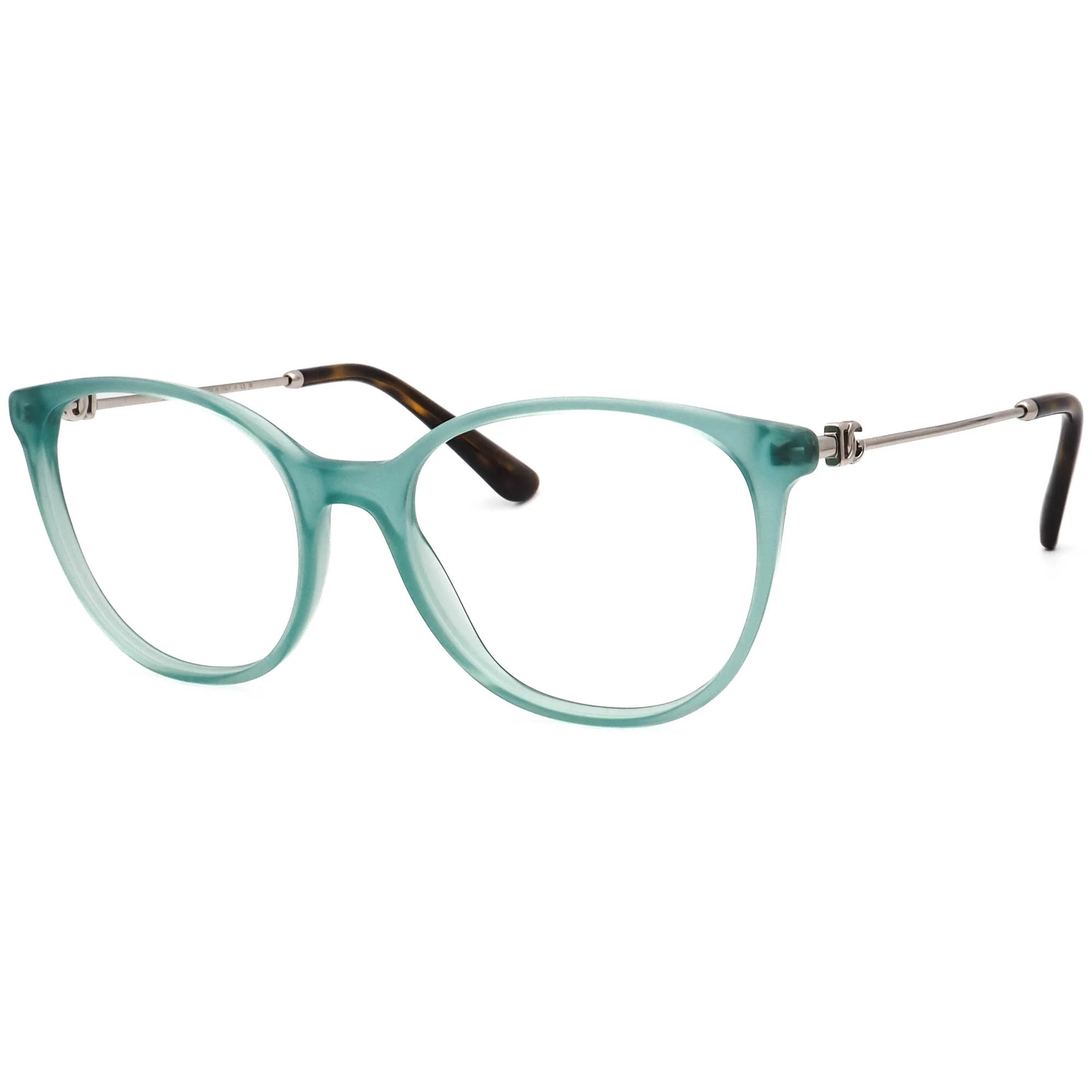 Dolce & Gabbana DG 3363 3383  54□18 145 - Image 3