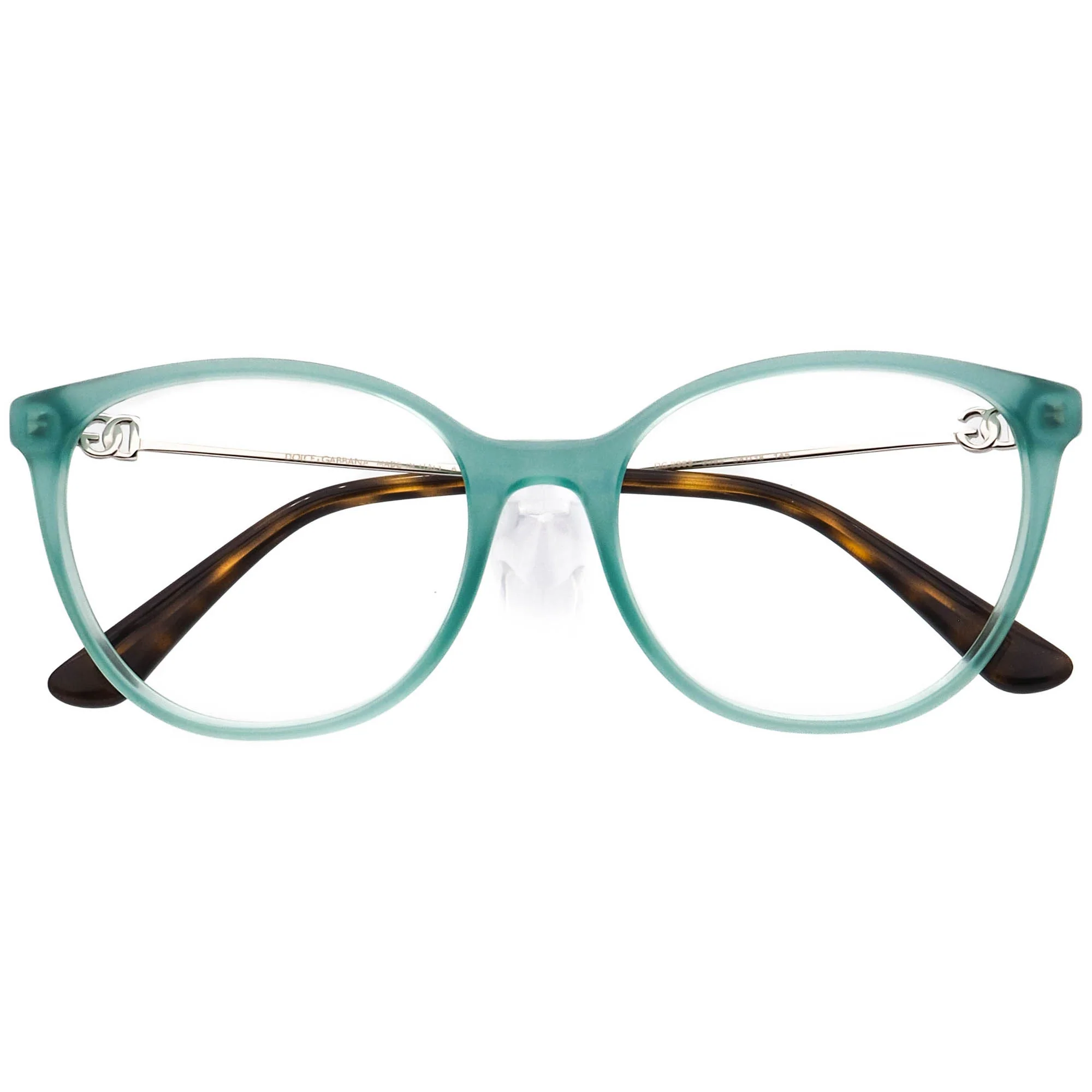 Dolce & Gabbana DG 3363 3383  54□18 145 - Image 6
