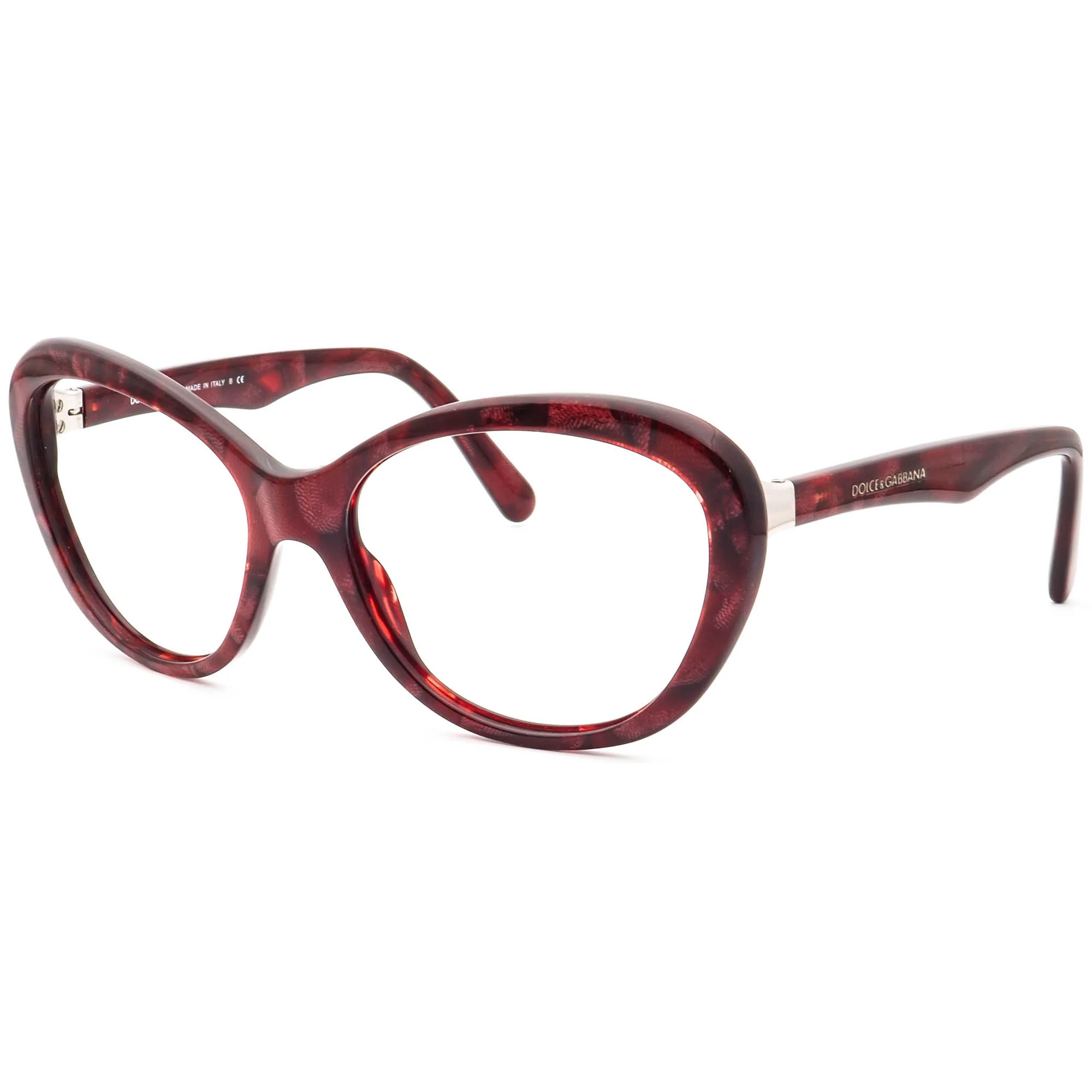 Dolce & Gabbana DG 4150 2591/87   59□18 135 - Image 3
