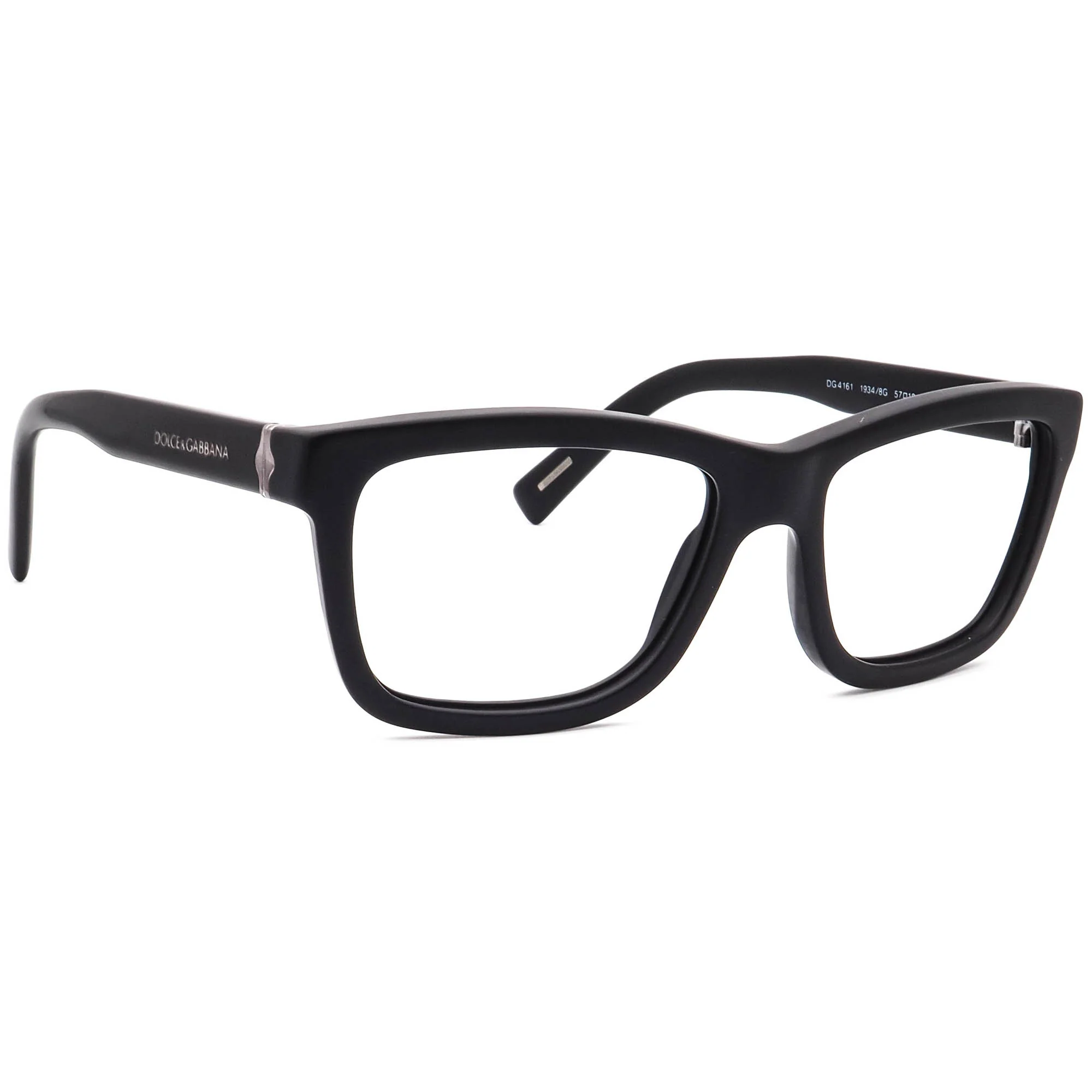 Dolce & Gabbana DG 4161 1934   57□18 140