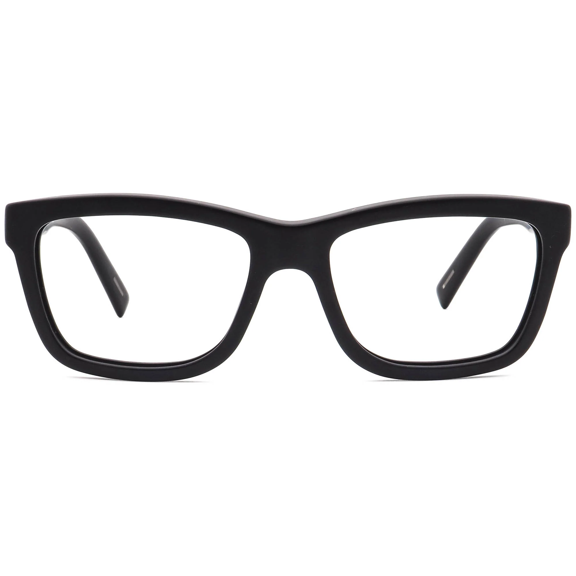 Dolce & Gabbana DG 4161 1934   57□18 140 - Image 2