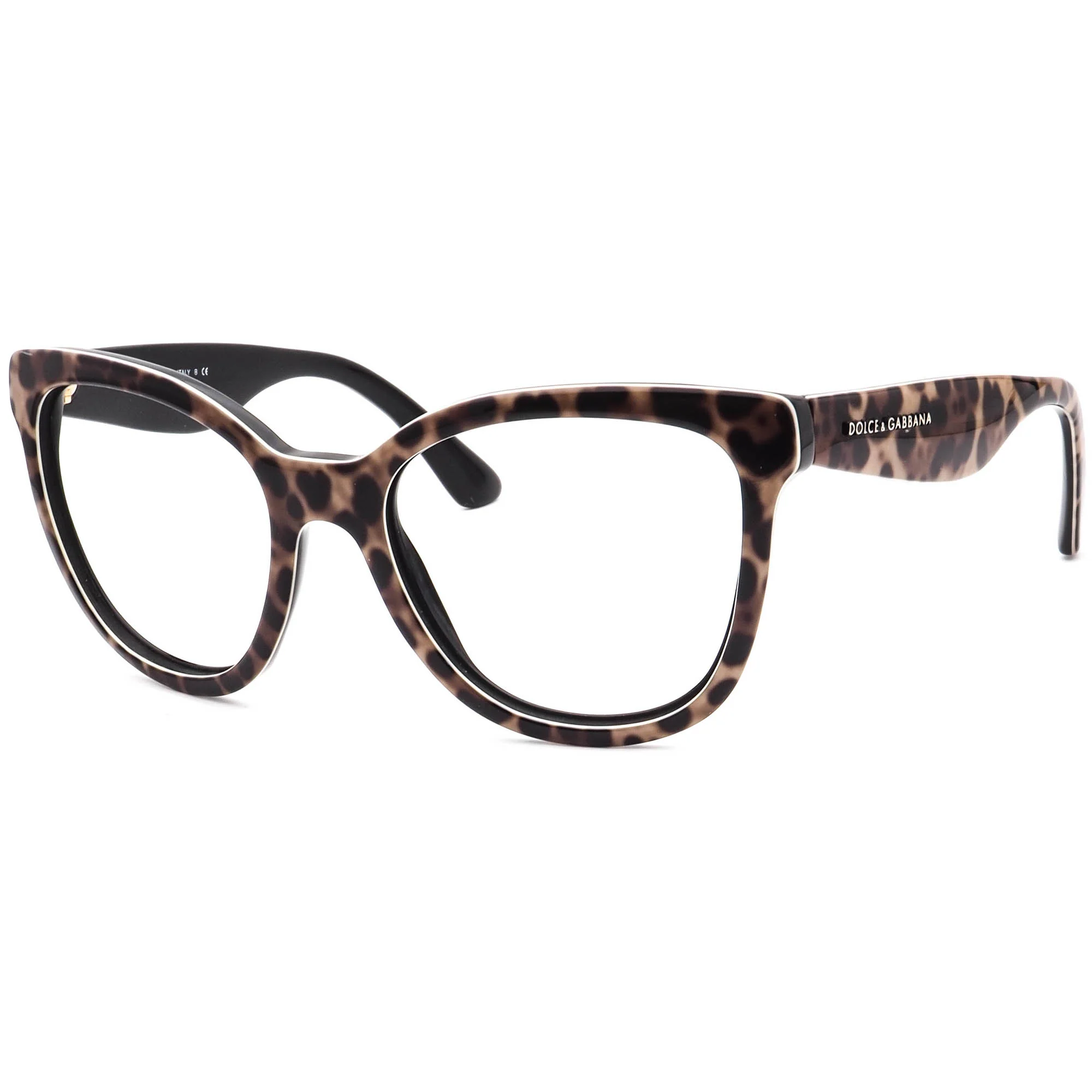 Dolce & Gabbana DG 4190 1995/13   54□19 140 - Image 3