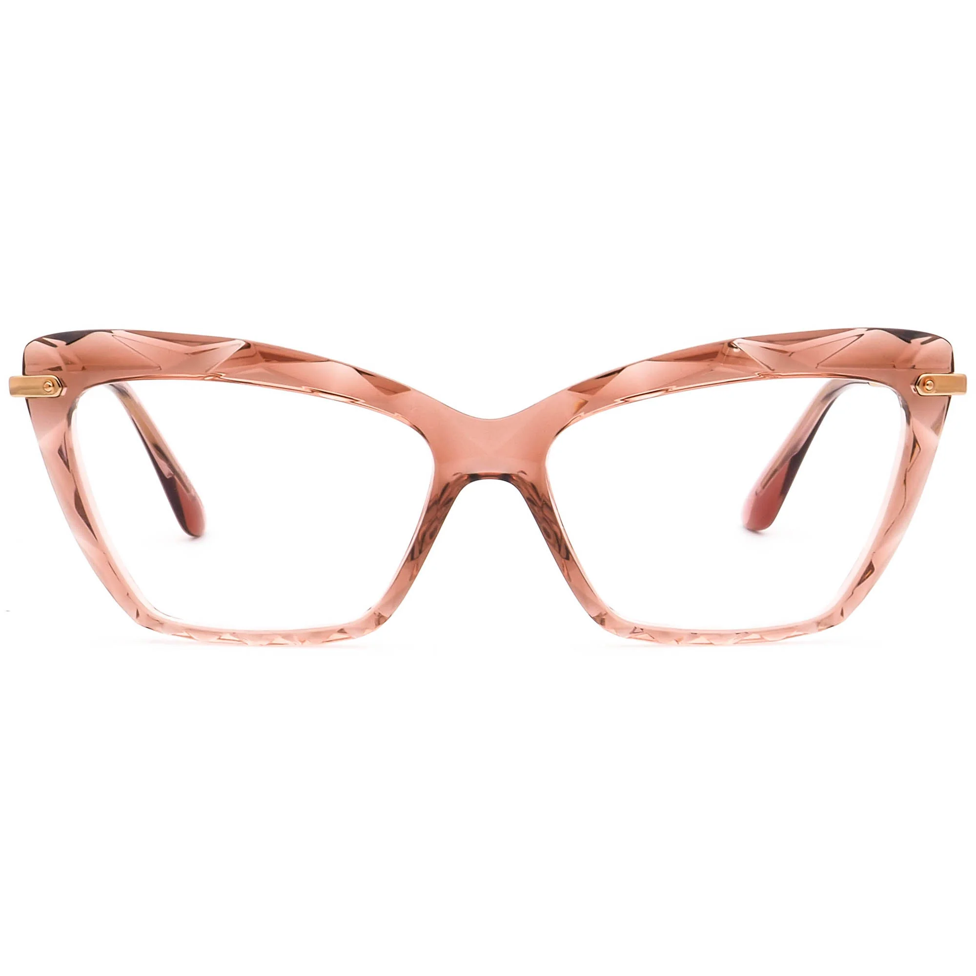 Dolce & Gabbana DG 5025 3148   53□15 140 - Image 2