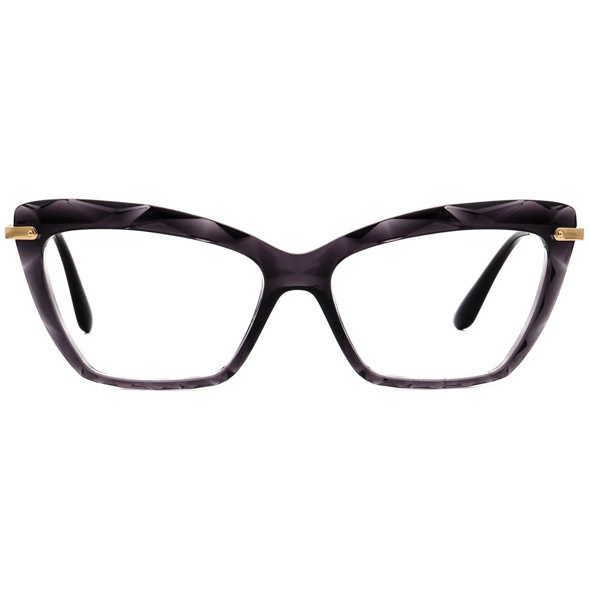 Dolce & Gabbana DG 5025 504  53□15 140 - Image 2