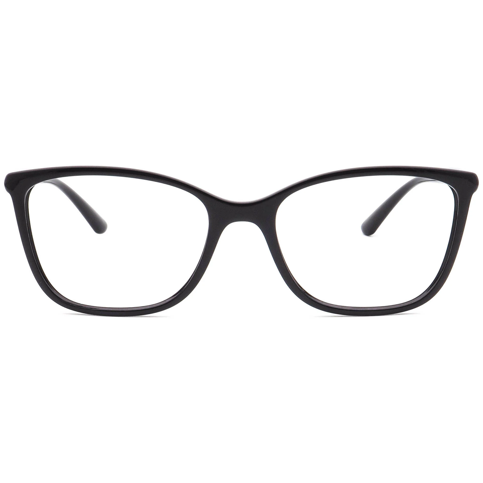 Dolce & Gabbana DG 5026 501  52□17 140 - Image 2