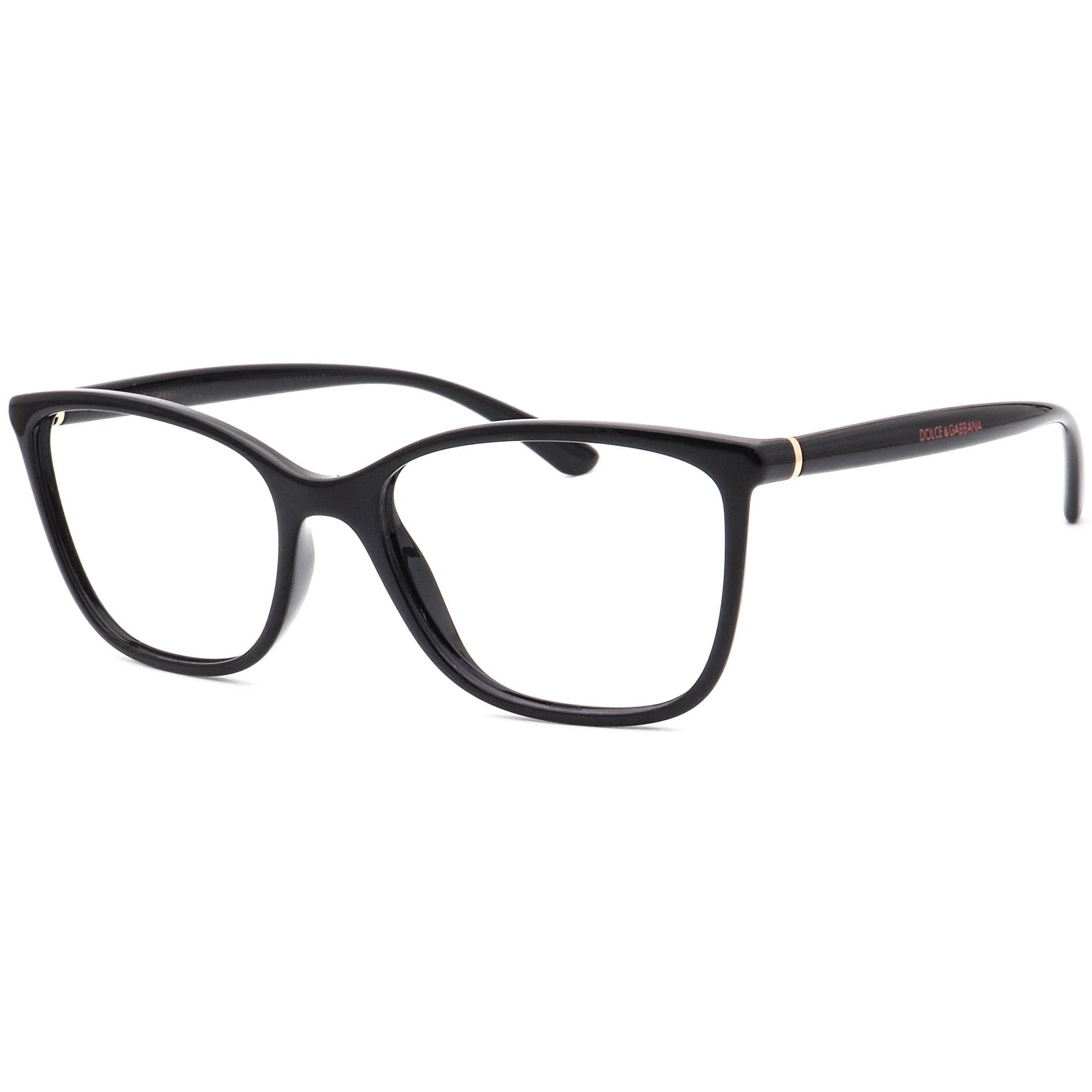 Dolce & Gabbana DG 5026 501  52□17 140 - Image 3