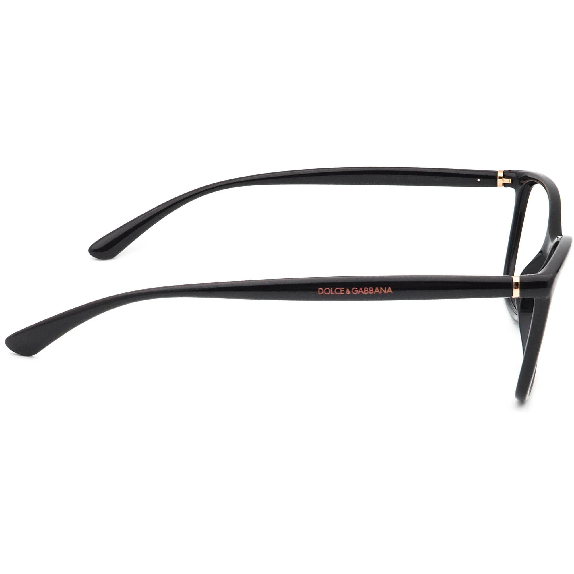 Dolce & Gabbana DG 5026 501  52□17 140 - Image 4