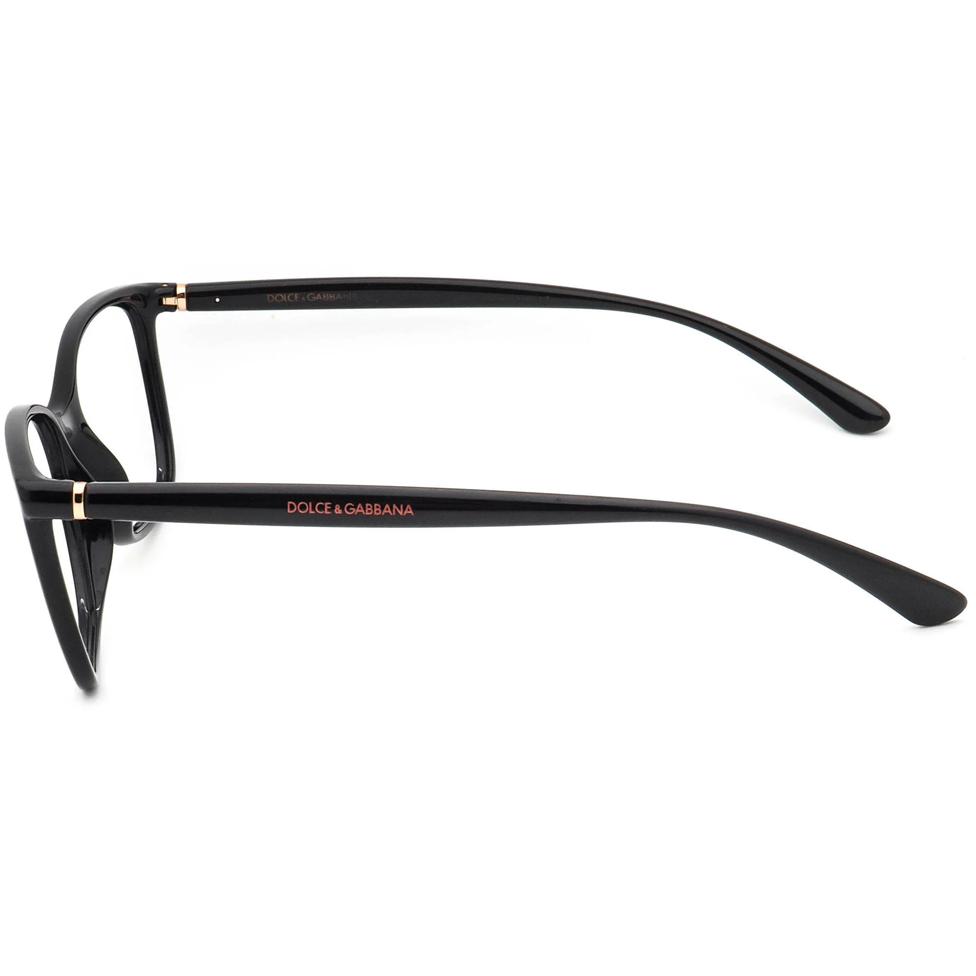 Dolce & Gabbana DG 5026 501  52□17 140 - Image 5