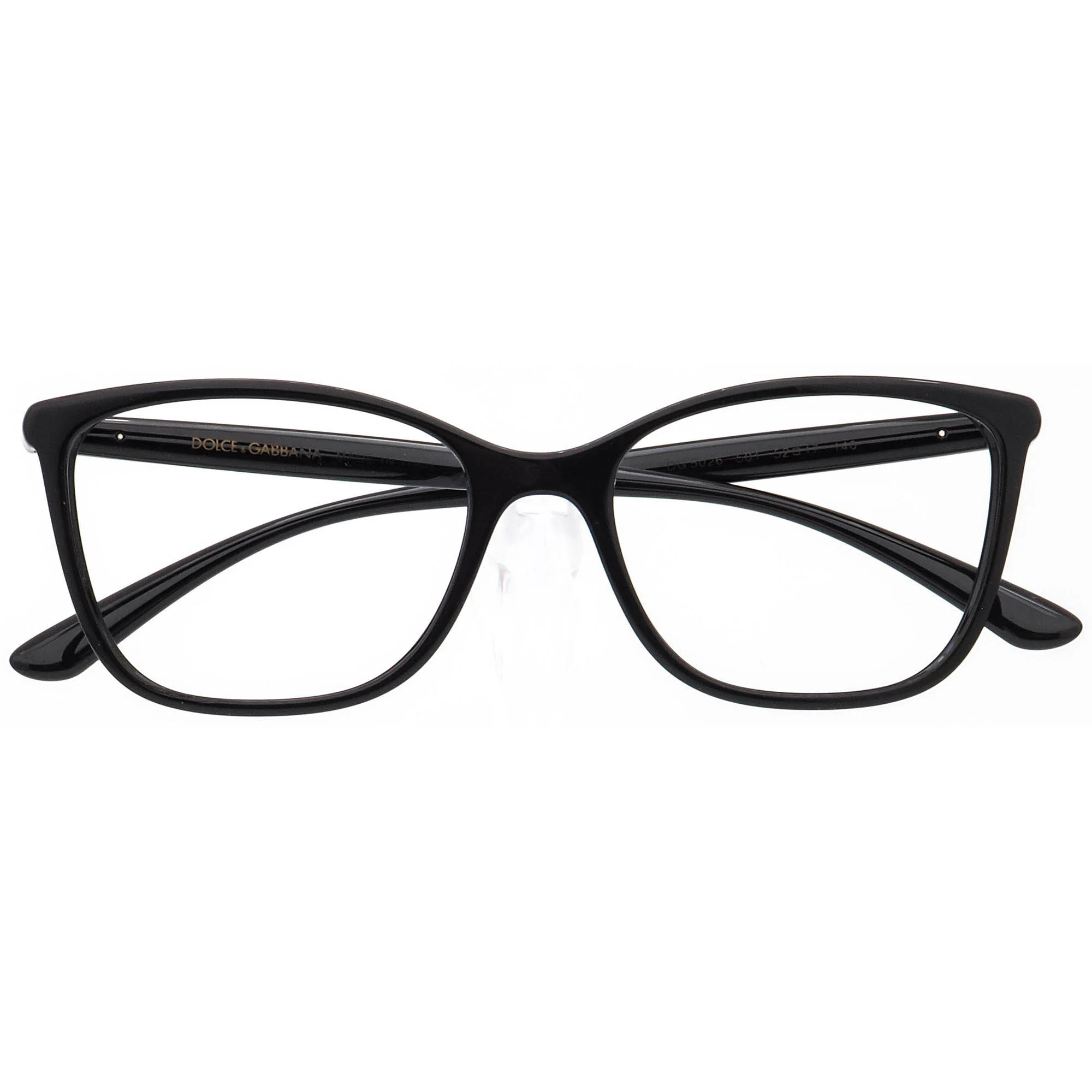 Dolce & Gabbana DG 5026 501  52□17 140 - Image 6