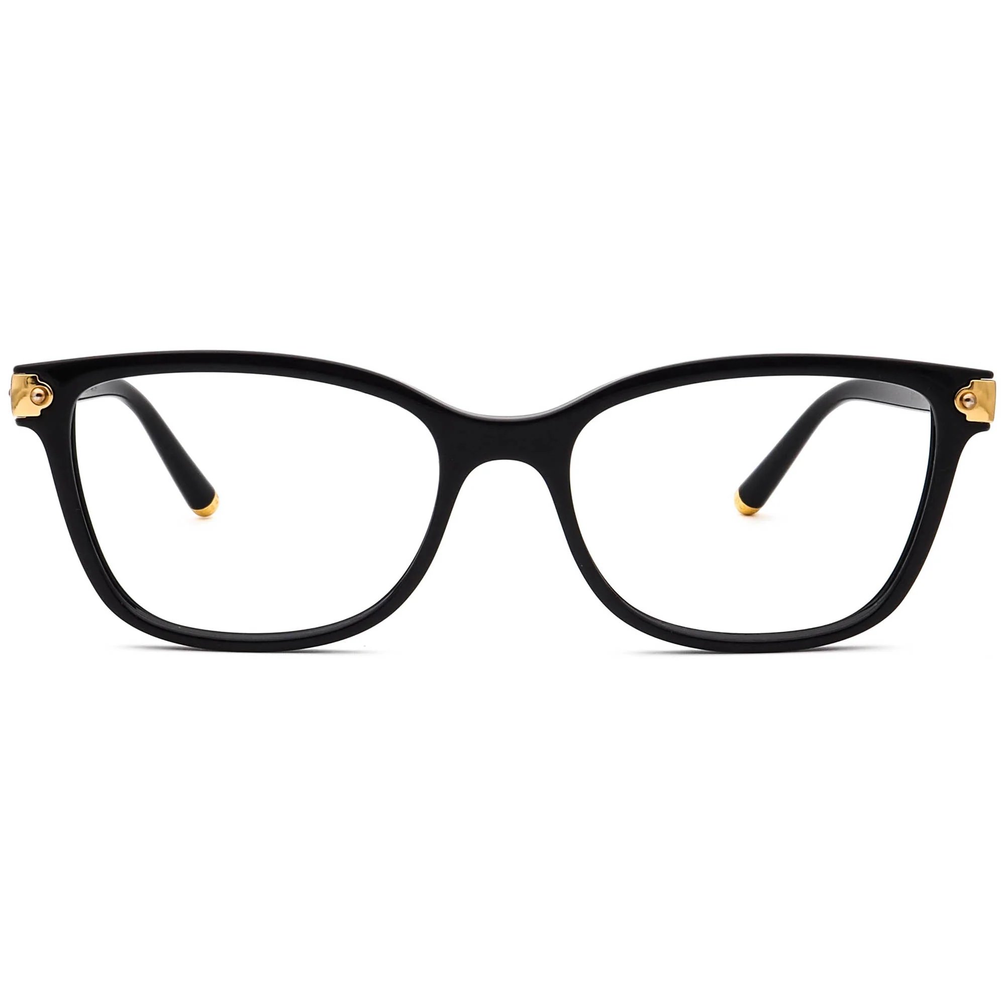 Dolce & Gabbana DG 5036 501   53□17 140 - Image 2