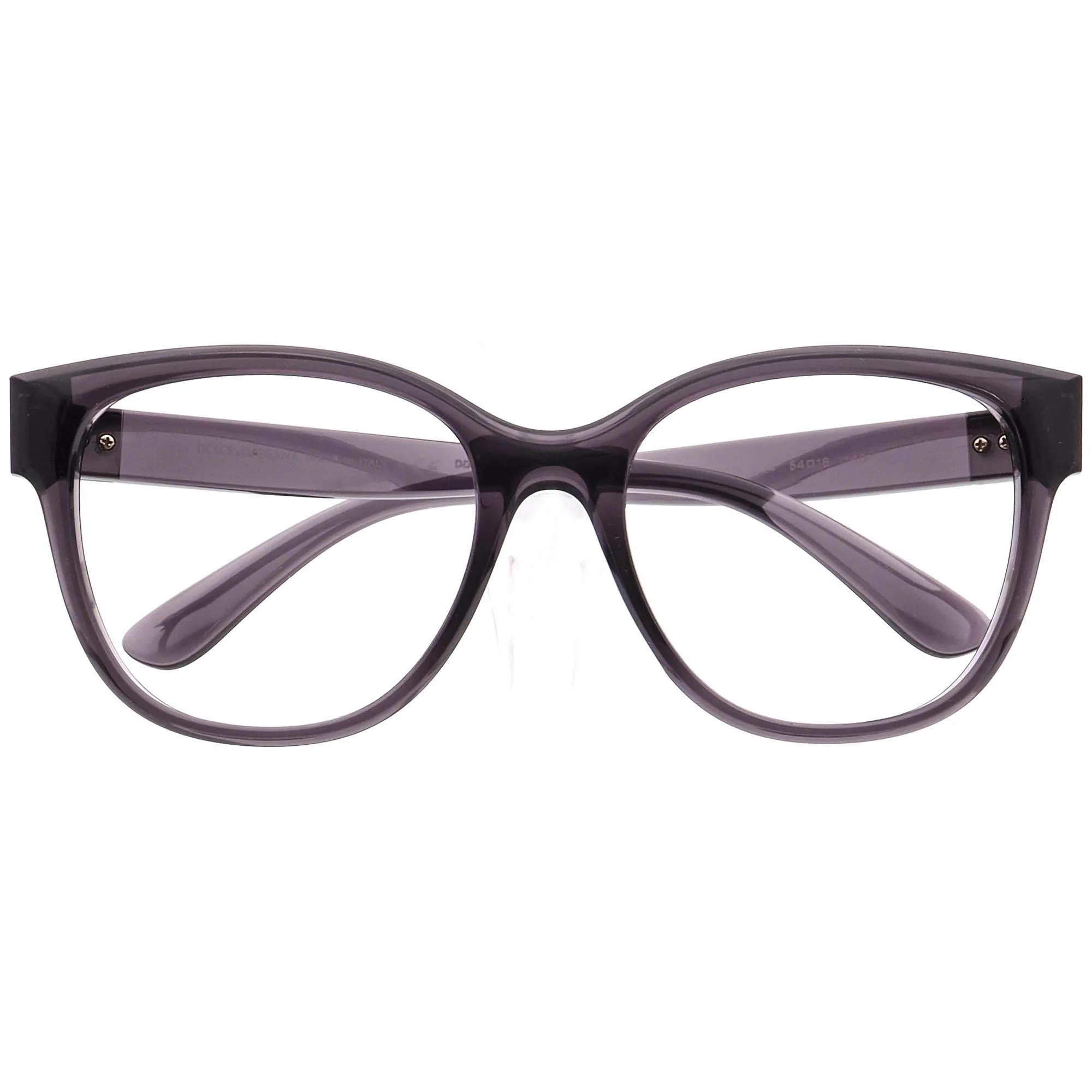 Dolce & Gabbana DG 5040 504   54□18 140 - Image 6