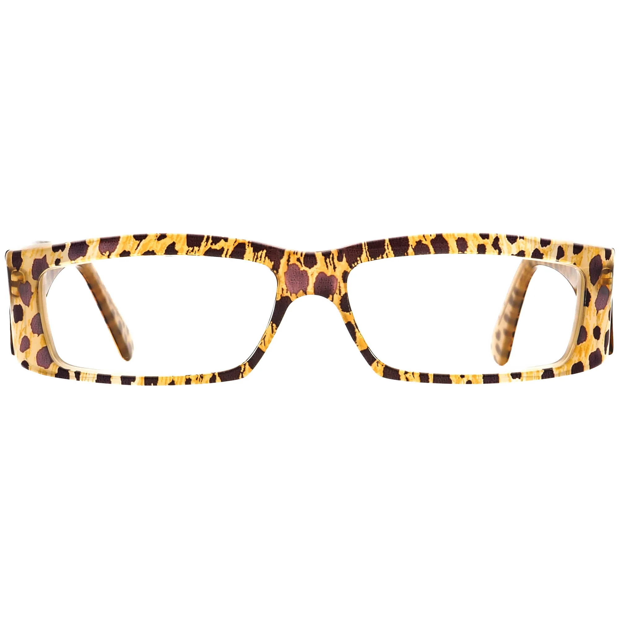 Dolce & Gabbana DG 546S 792  53□13 140 - Image 2