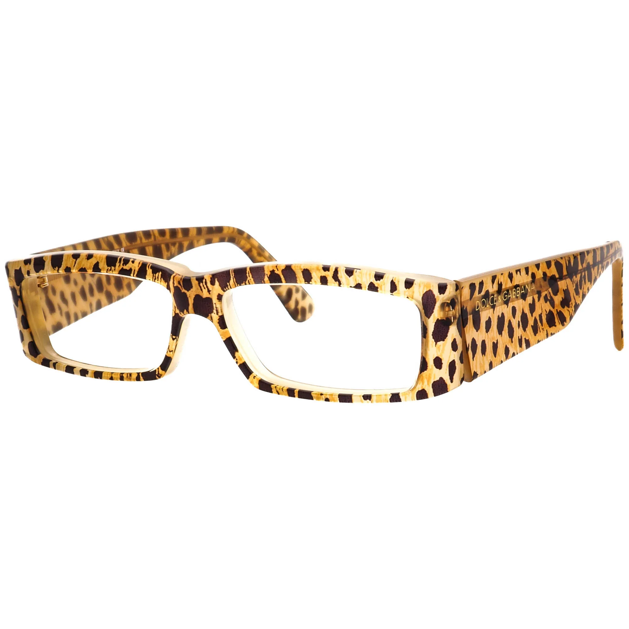 Dolce & Gabbana DG 546S 792  53□13 140 - Image 3