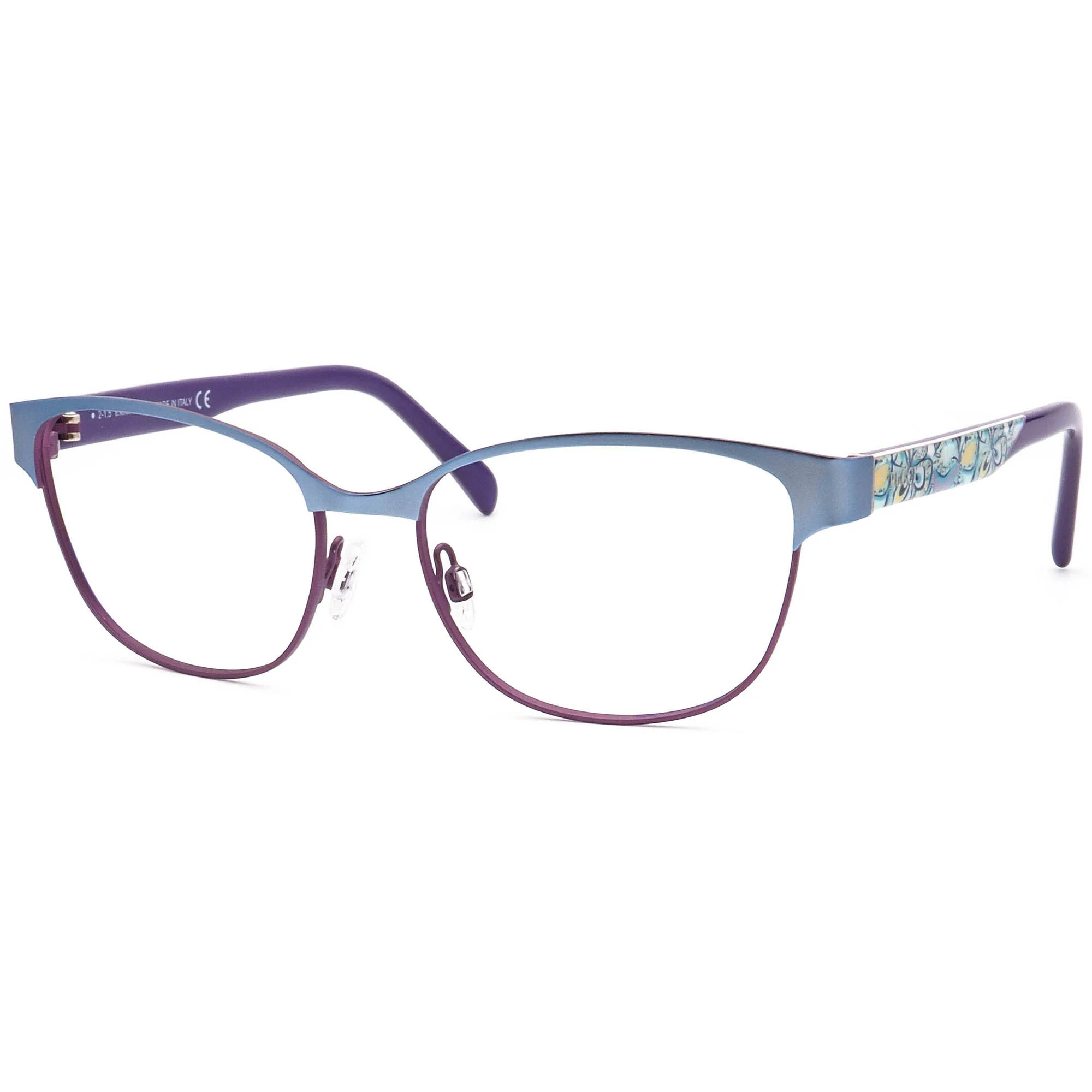 Emilio Pucci EP 5016 086   53□16 135 - Image 3
