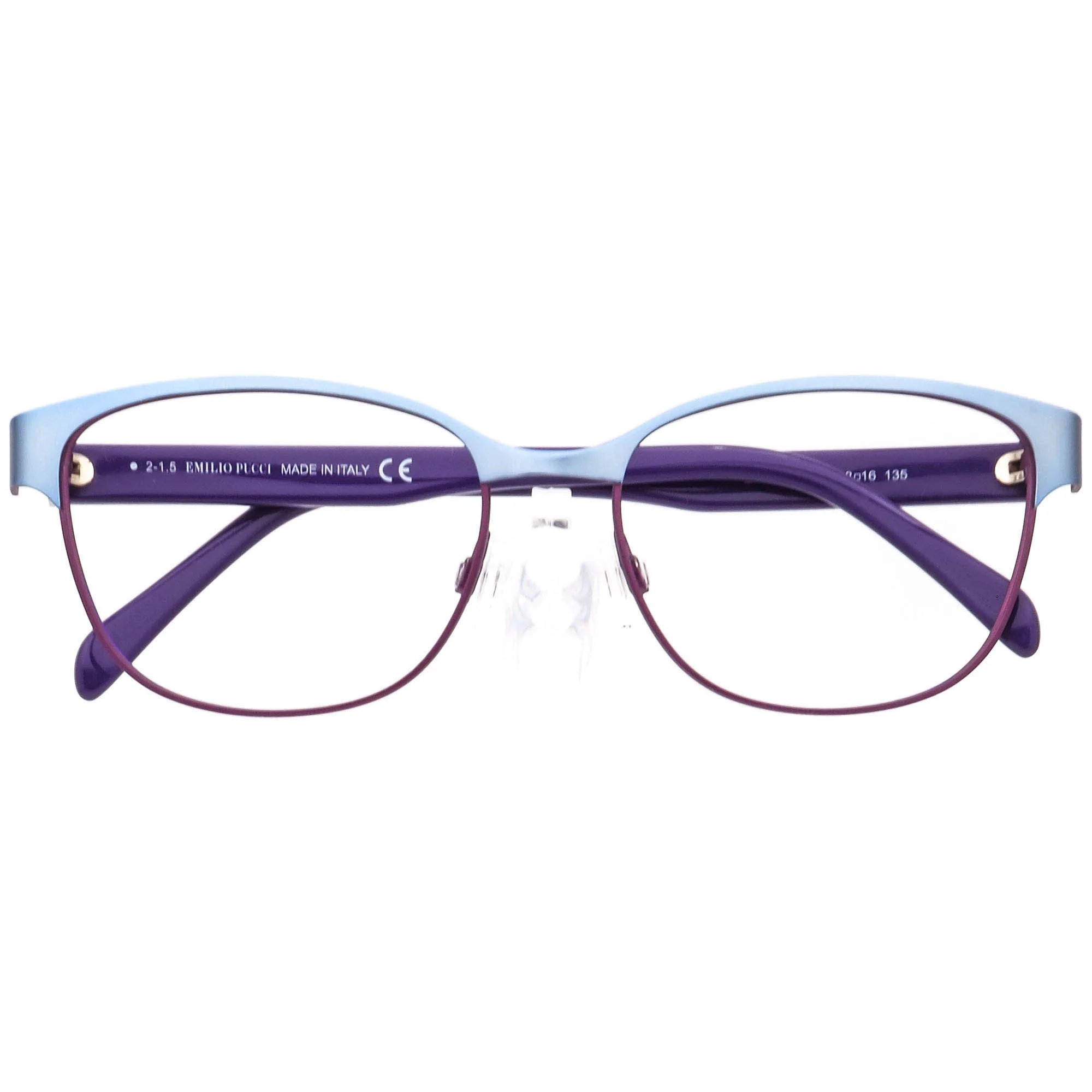 Emilio Pucci EP 5016 086   53□16 135 - Image 6