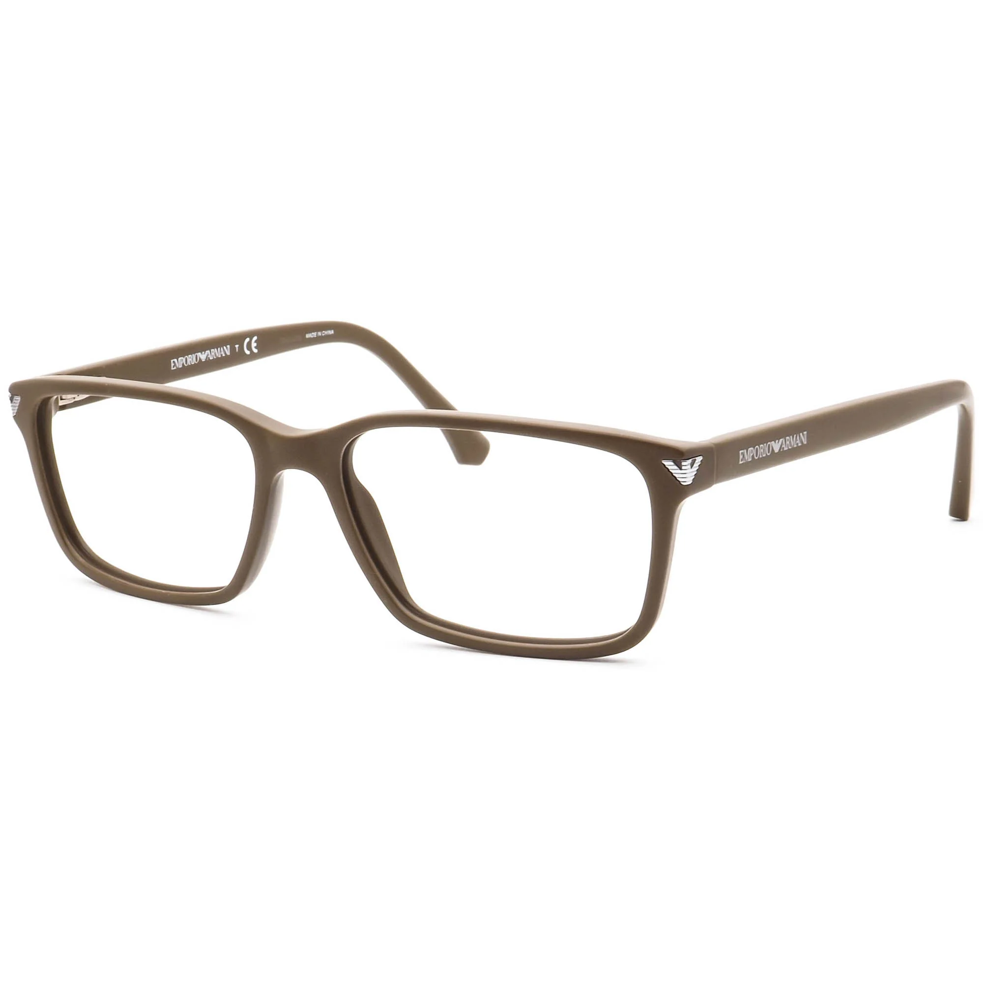 Emporio Armani EA 3072 5453 54□16 140 - Image 3