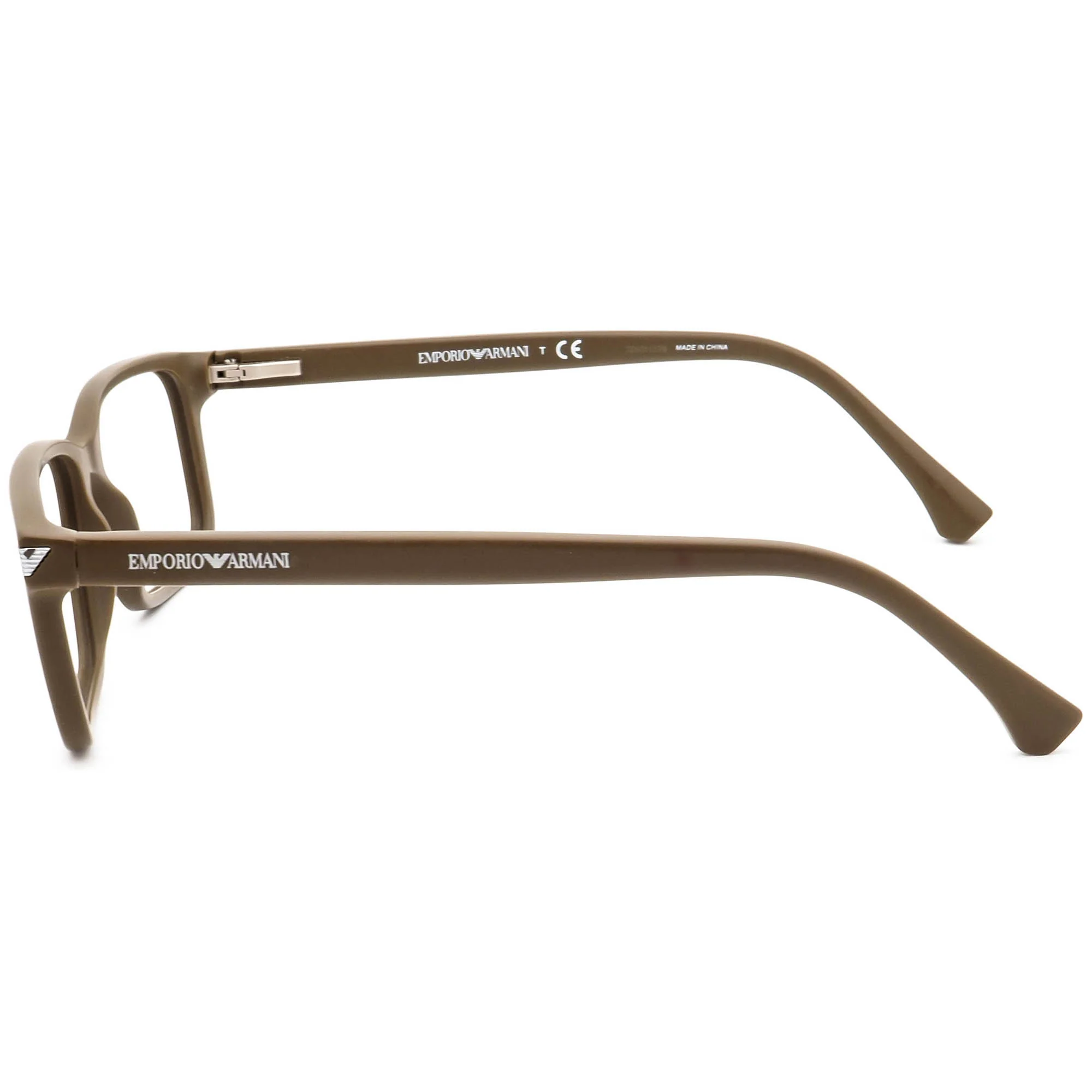 Emporio Armani EA 3072 5453 54□16 140 - Image 5