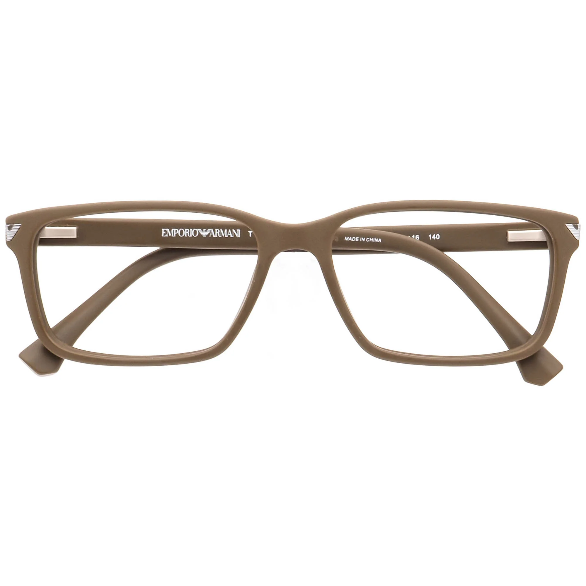 Emporio Armani EA 3072 5453 54□16 140 - Image 6