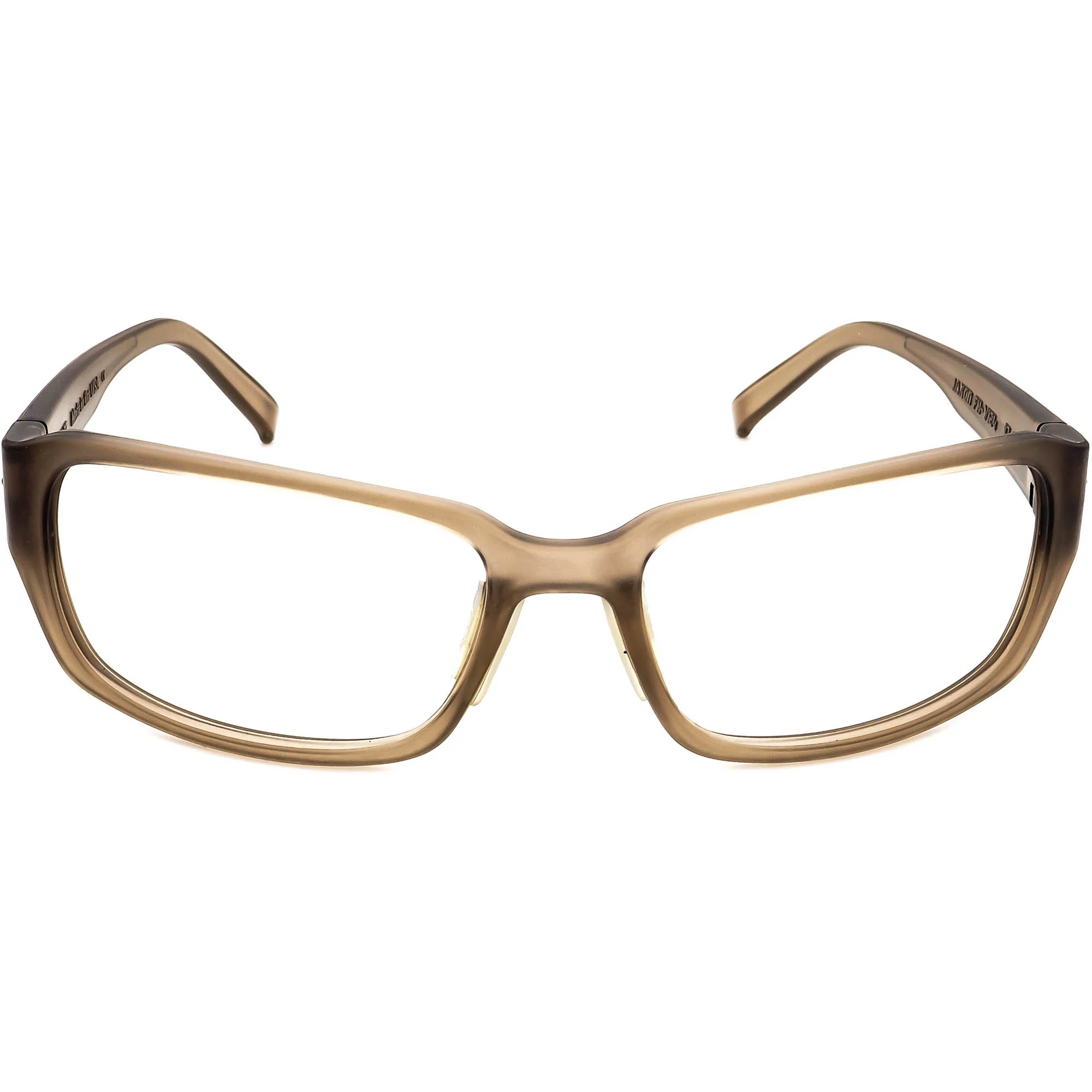 Fatheadz Jaxon FH-V124 Oversized   67□19 140 - Image 2