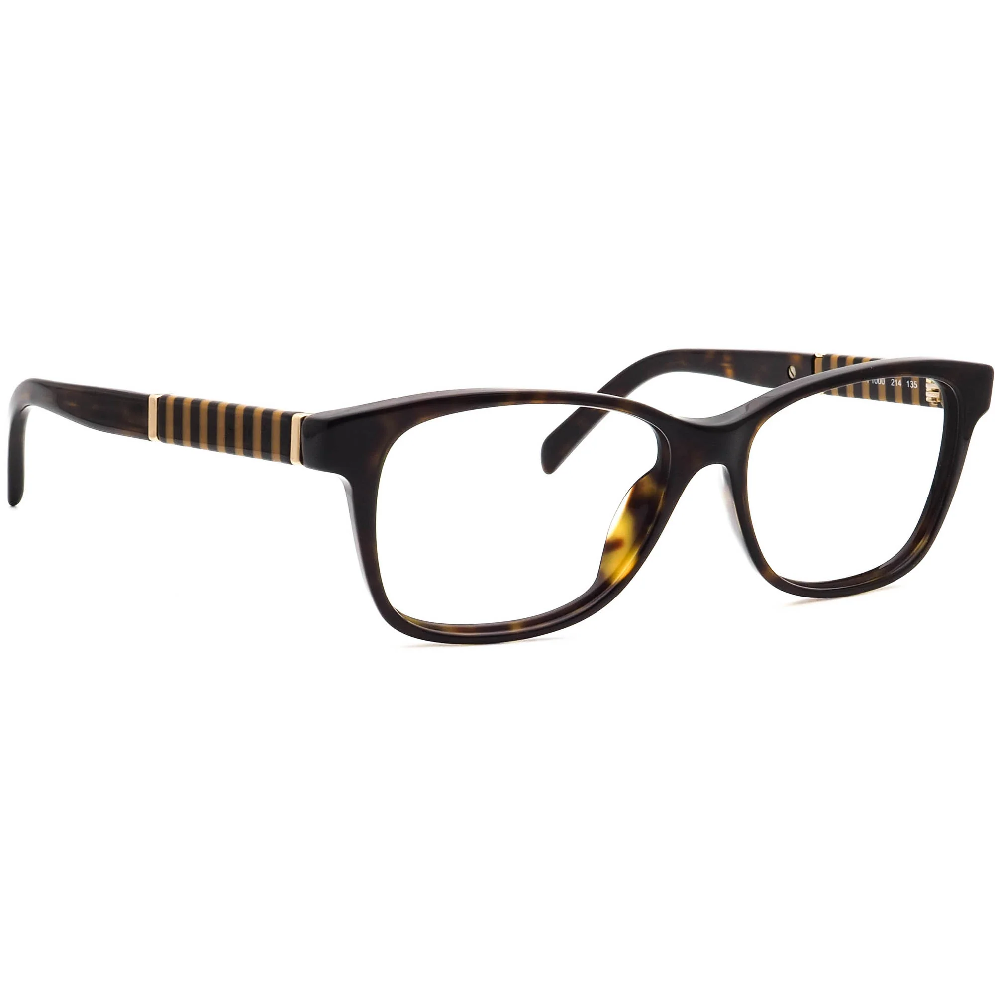 Fendi F1000 214 51□15 135