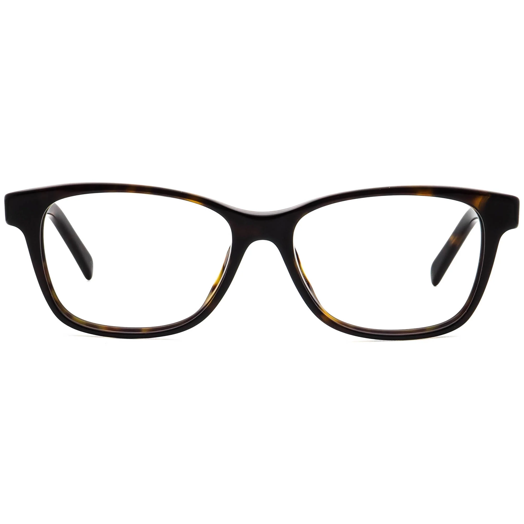 Fendi F1000 214 51□15 135 - Image 2