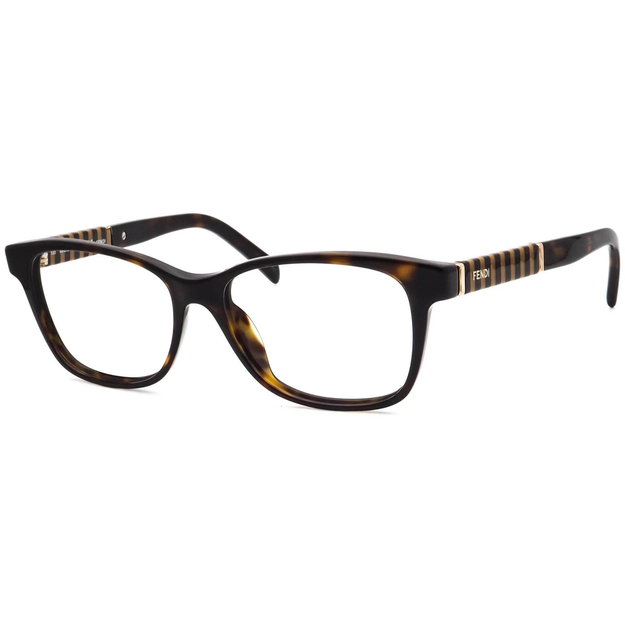 Fendi F1000 214 51□15 135 - Image 3