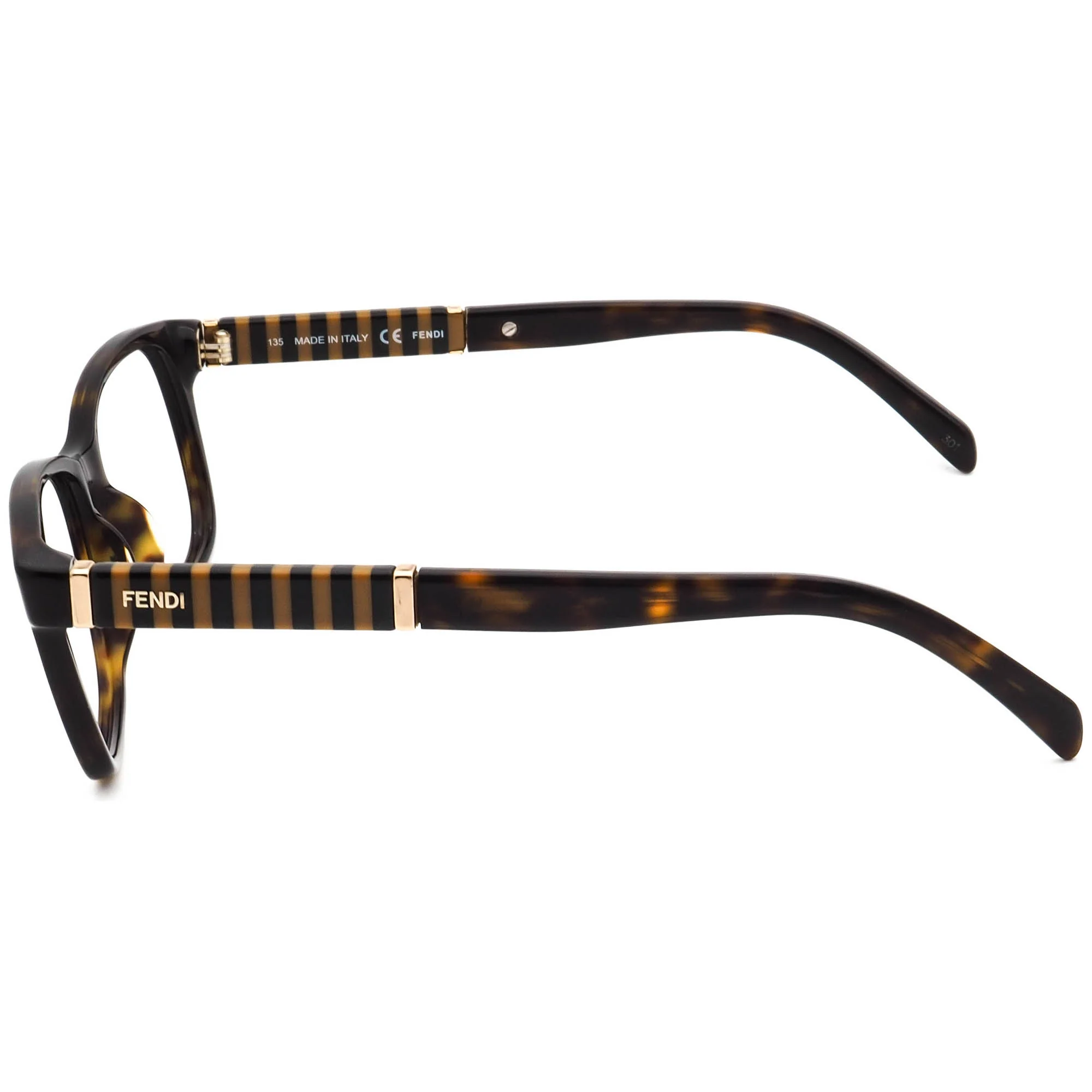 Fendi F1000 214 51□15 135 - Image 5