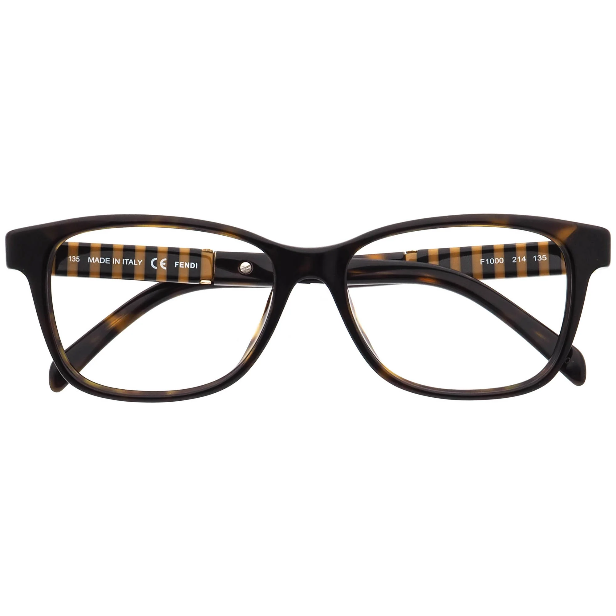 Fendi F1000 214 51□15 135 - Image 6
