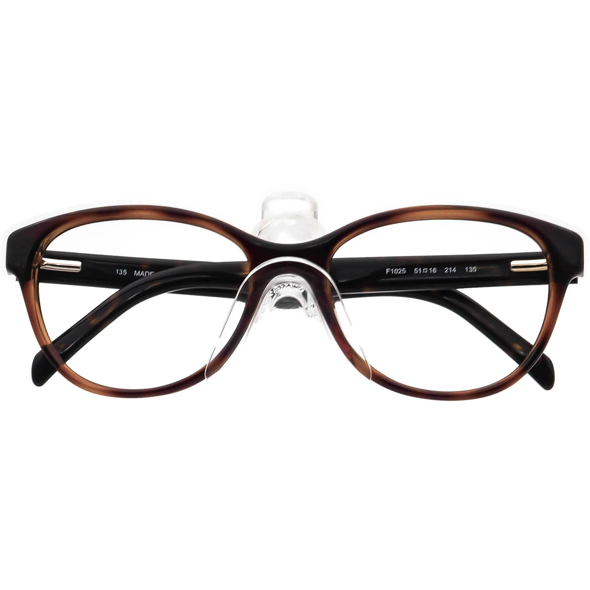 Fendi F1025 214   51□16 135 - Image 6