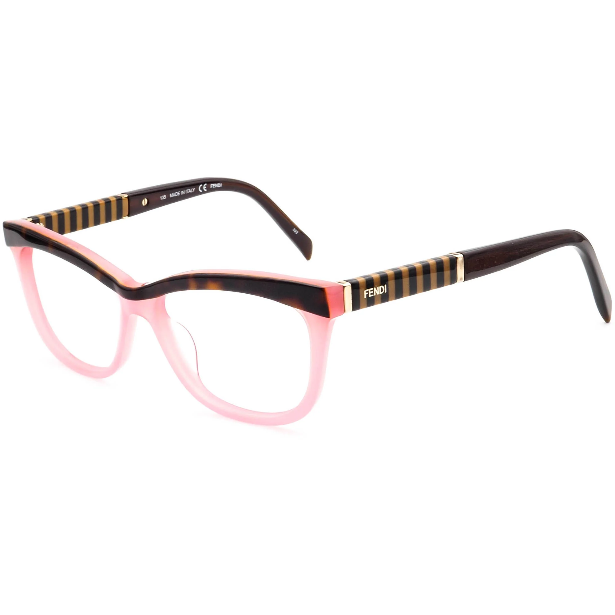 Fendi F1030 215   52□15 135 - Image 3