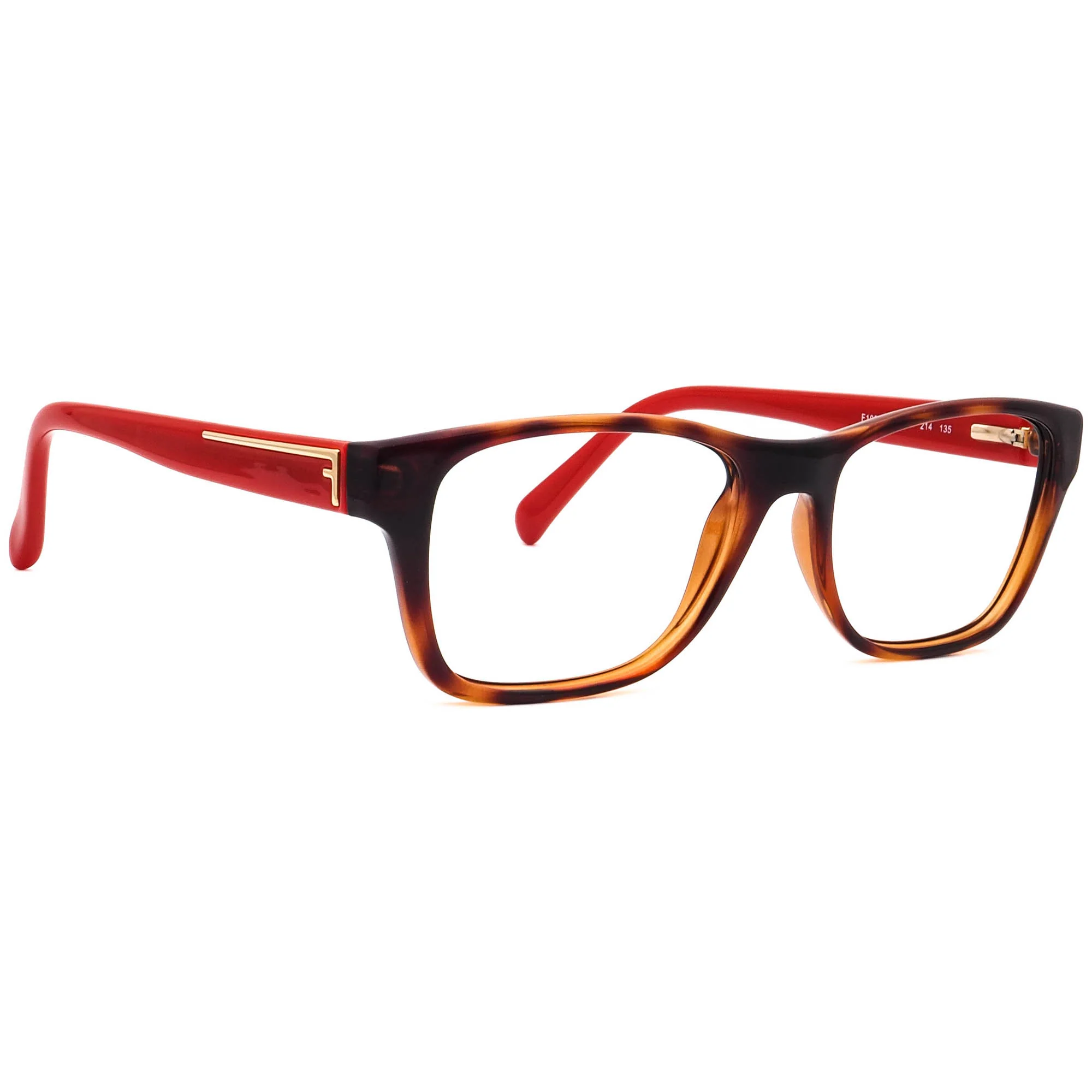 Fendi F1036 214  52□17 135