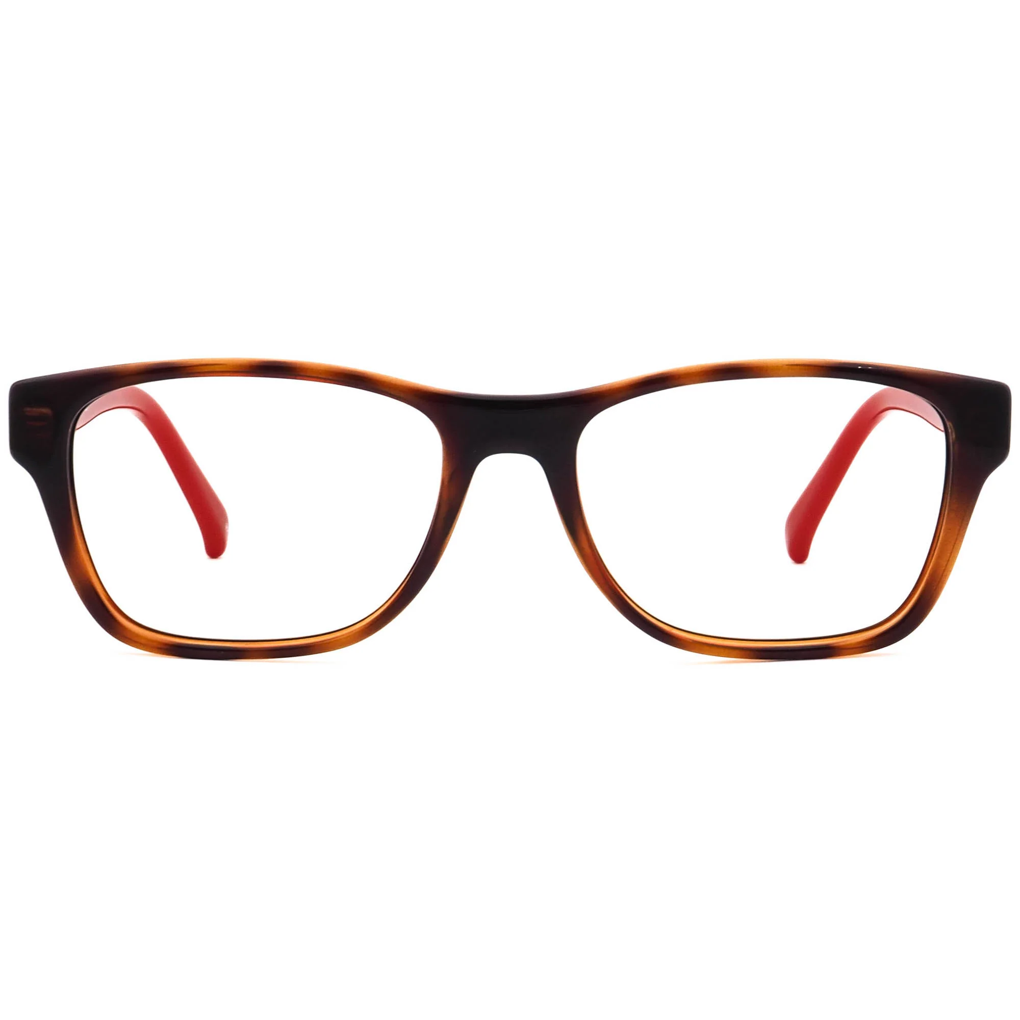 Fendi F1036 214  52□17 135 - Image 2