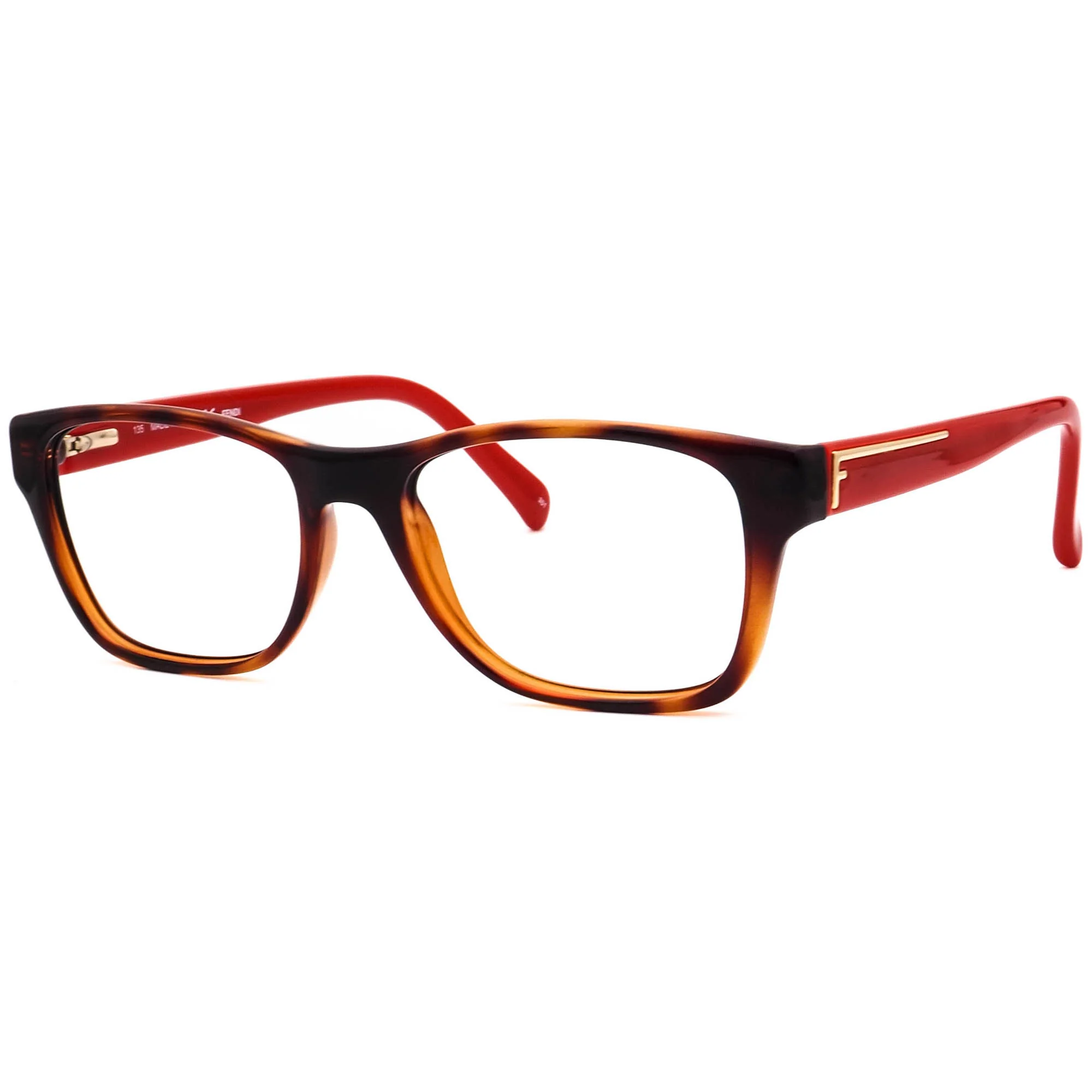 Fendi F1036 214  52□17 135 - Image 3