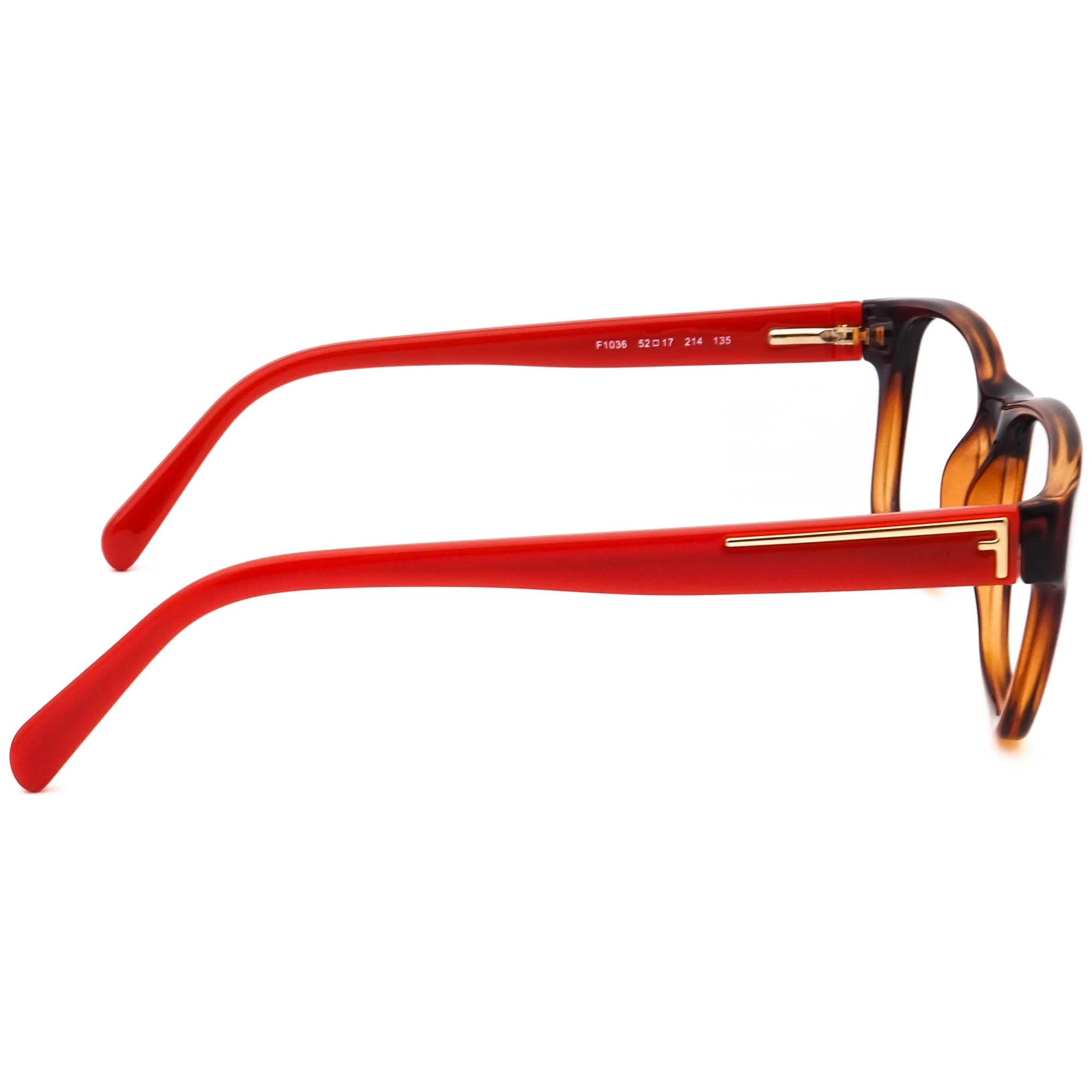 Fendi F1036 214  52□17 135 - Image 4