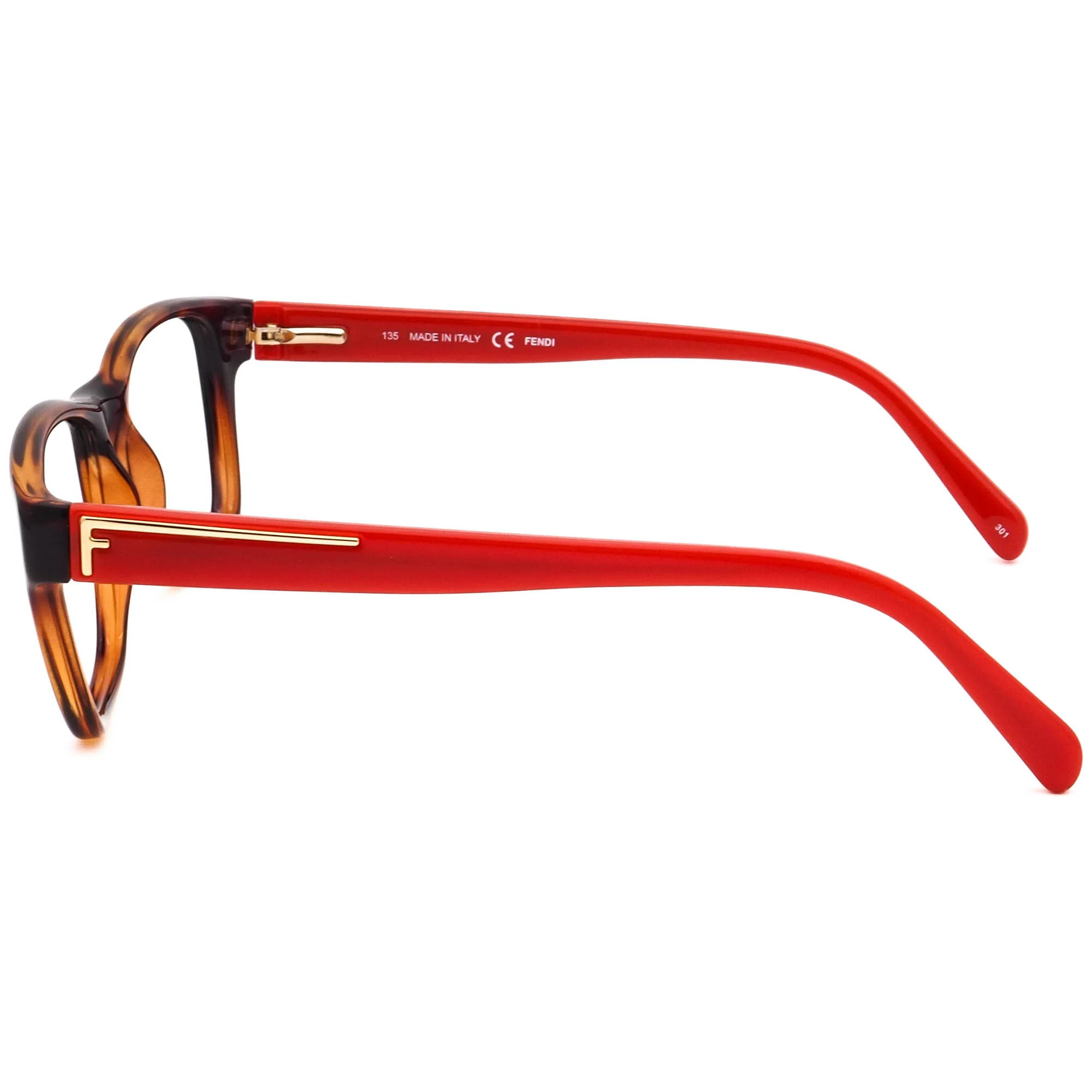 Fendi F1036 214  52□17 135 - Image 5