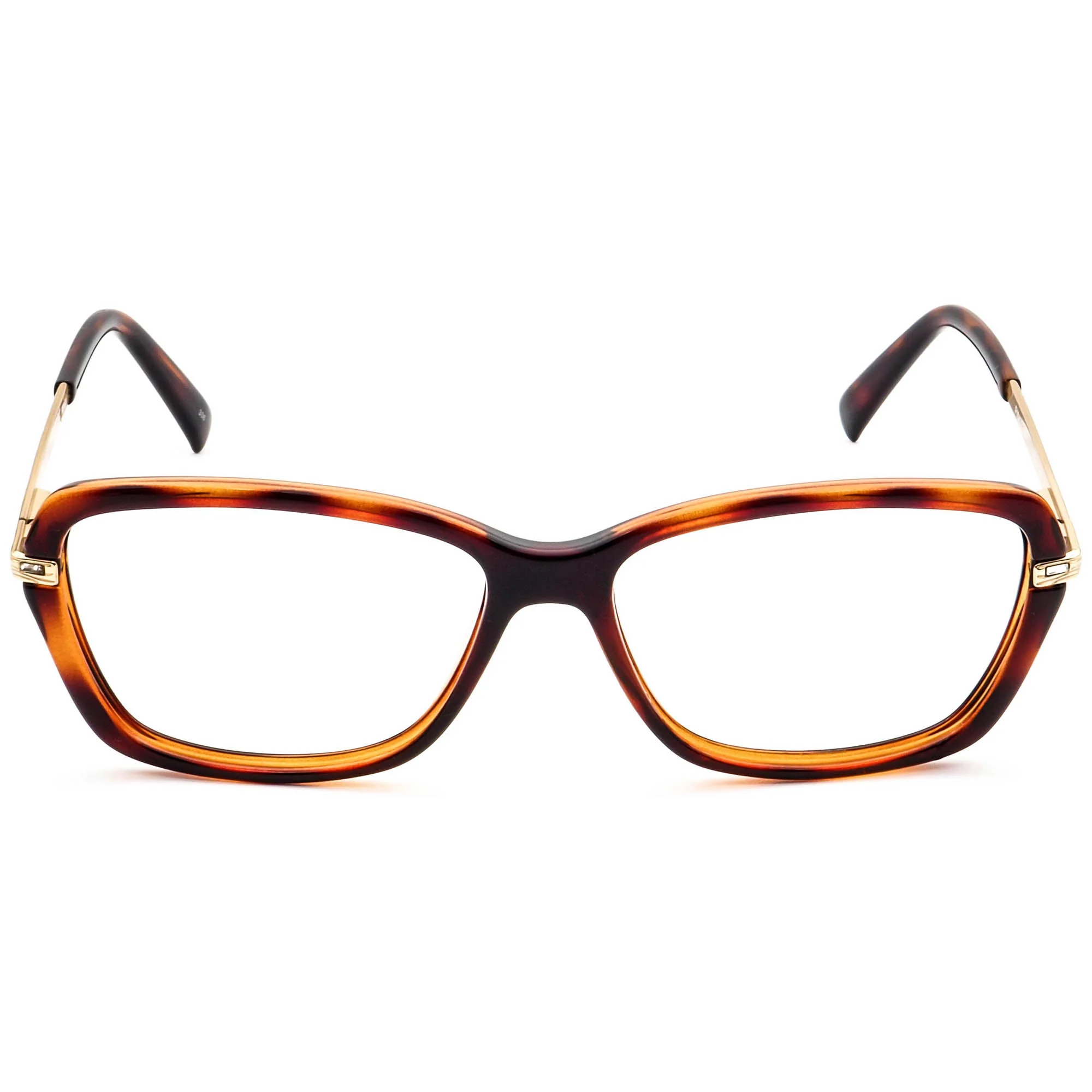 Fendi F1042R 238 53□14 130 - Image 2