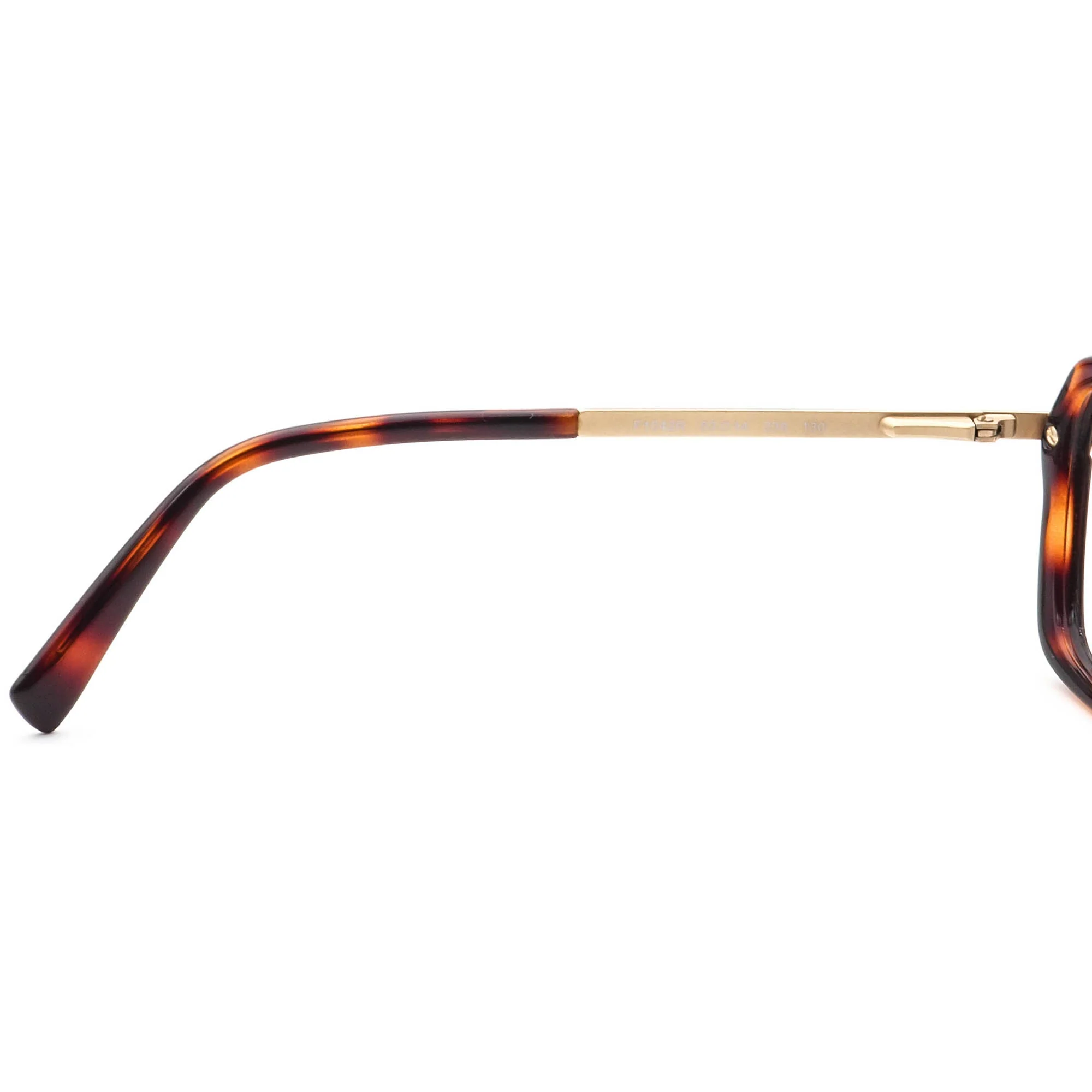 Fendi F1042R 238 53□14 130 - Image 7