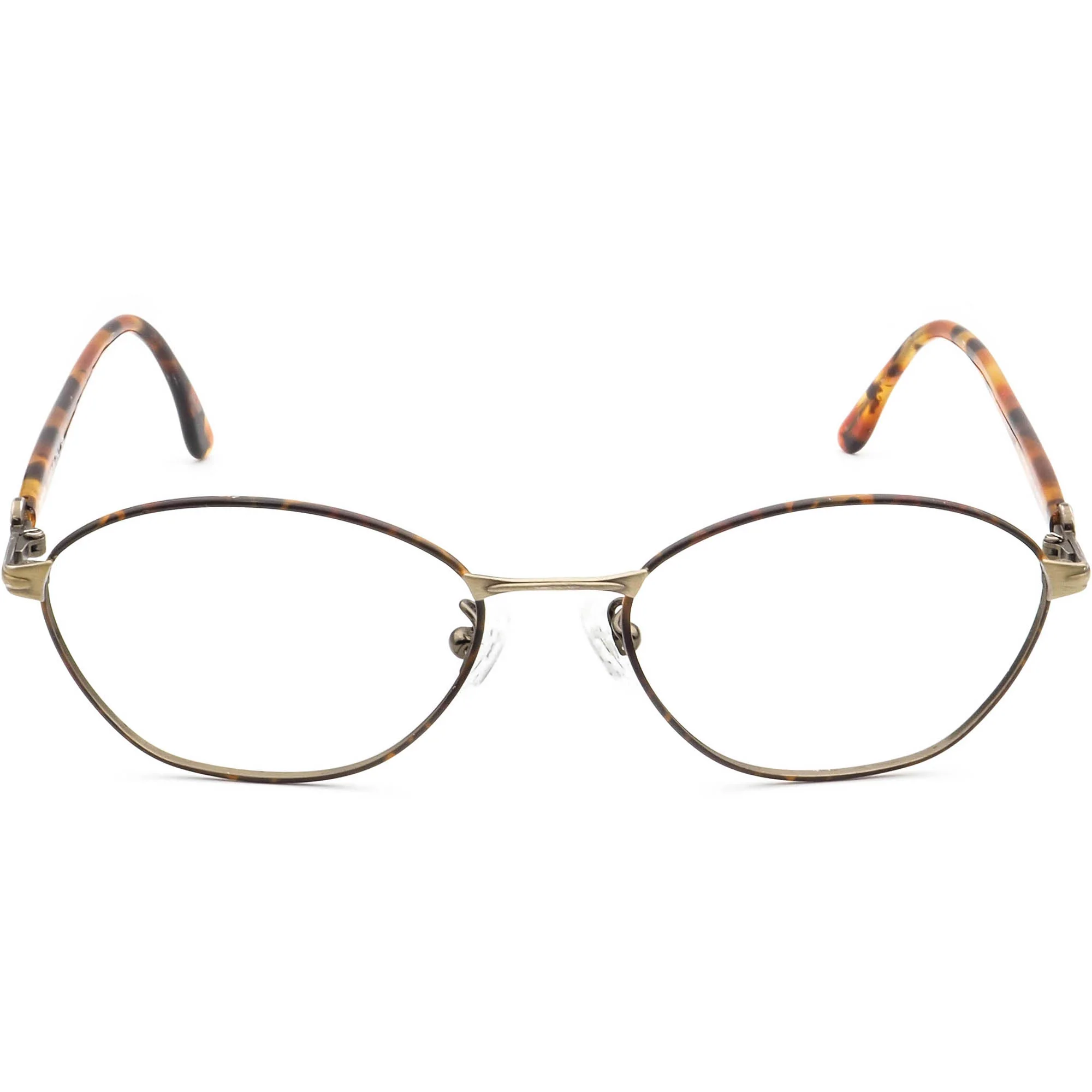 Fendi F41 52□17 135 - Image 2