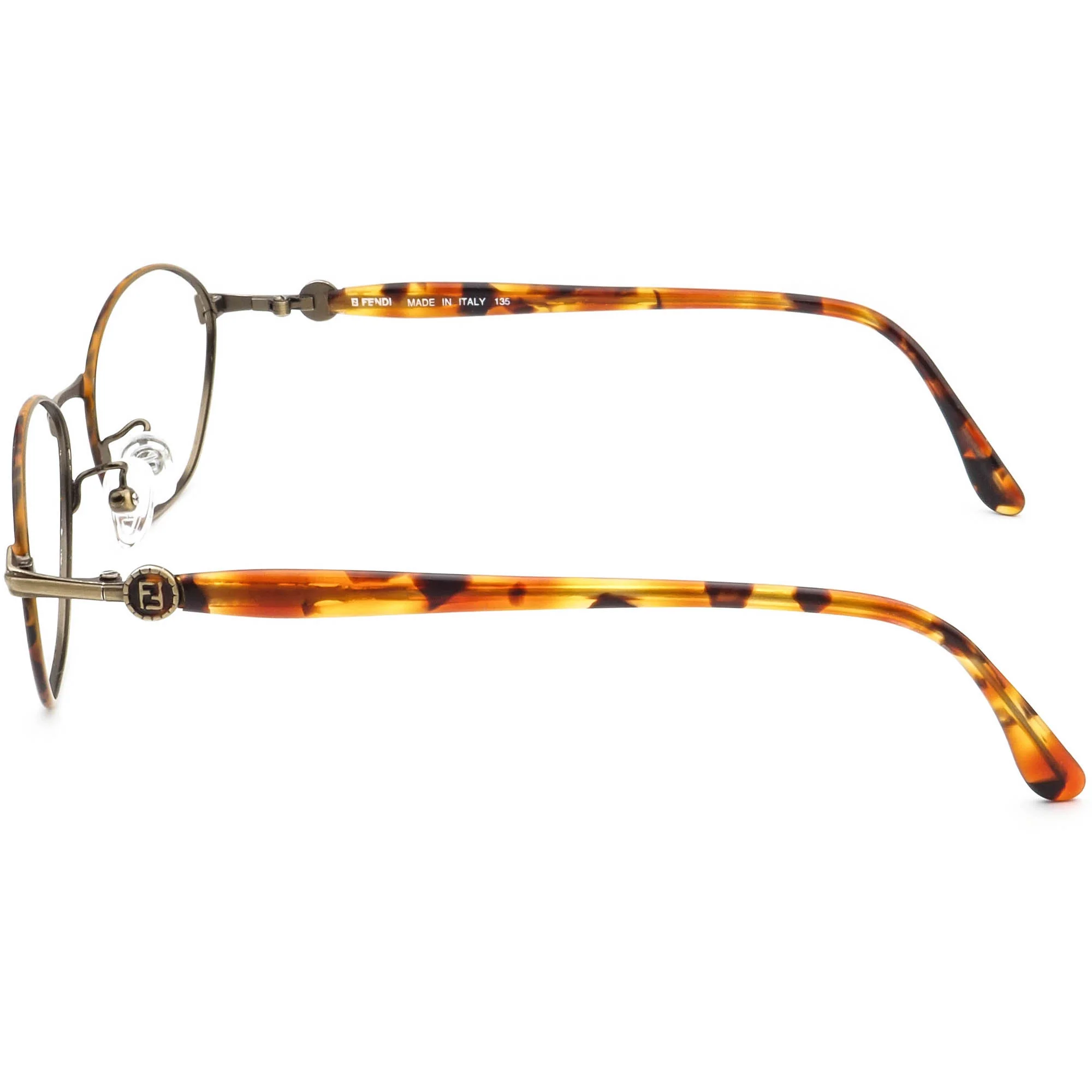 Fendi F41 52□17 135 - Image 5