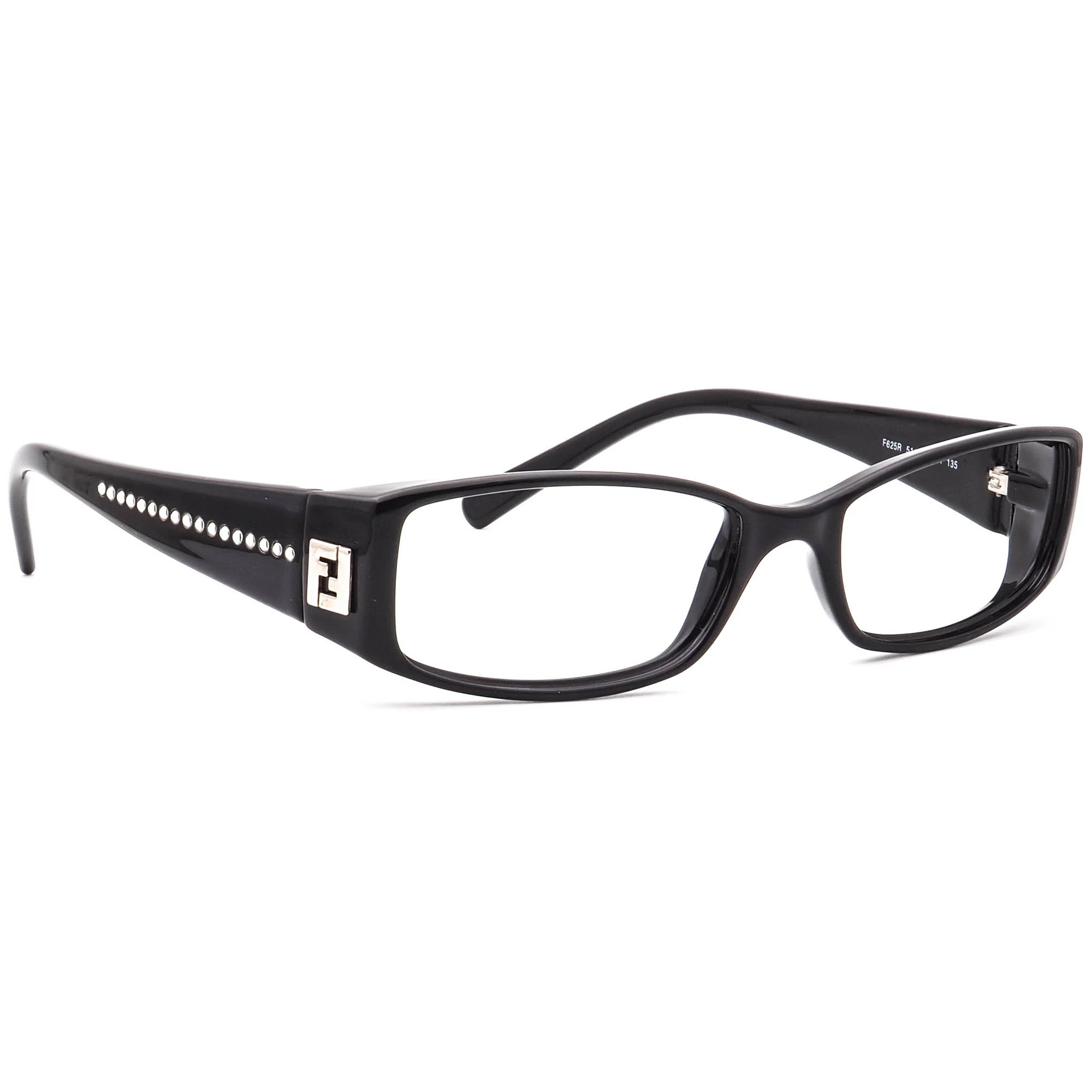 Fendi F625R 001   51□16 135
