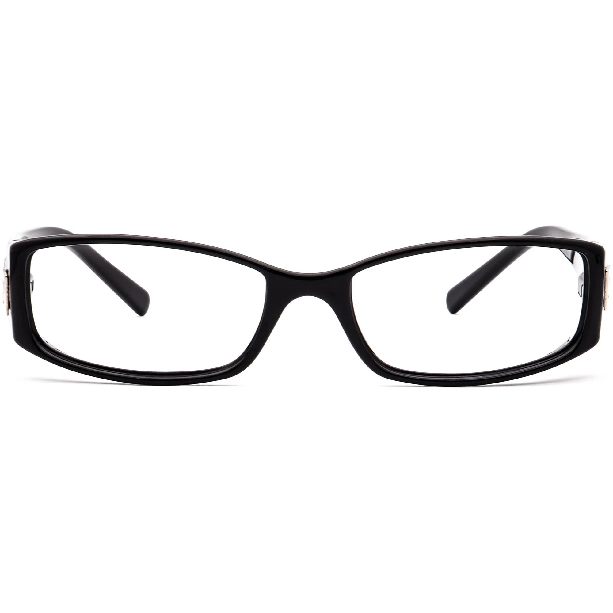 Fendi F625R 001   51□16 135 - Image 2